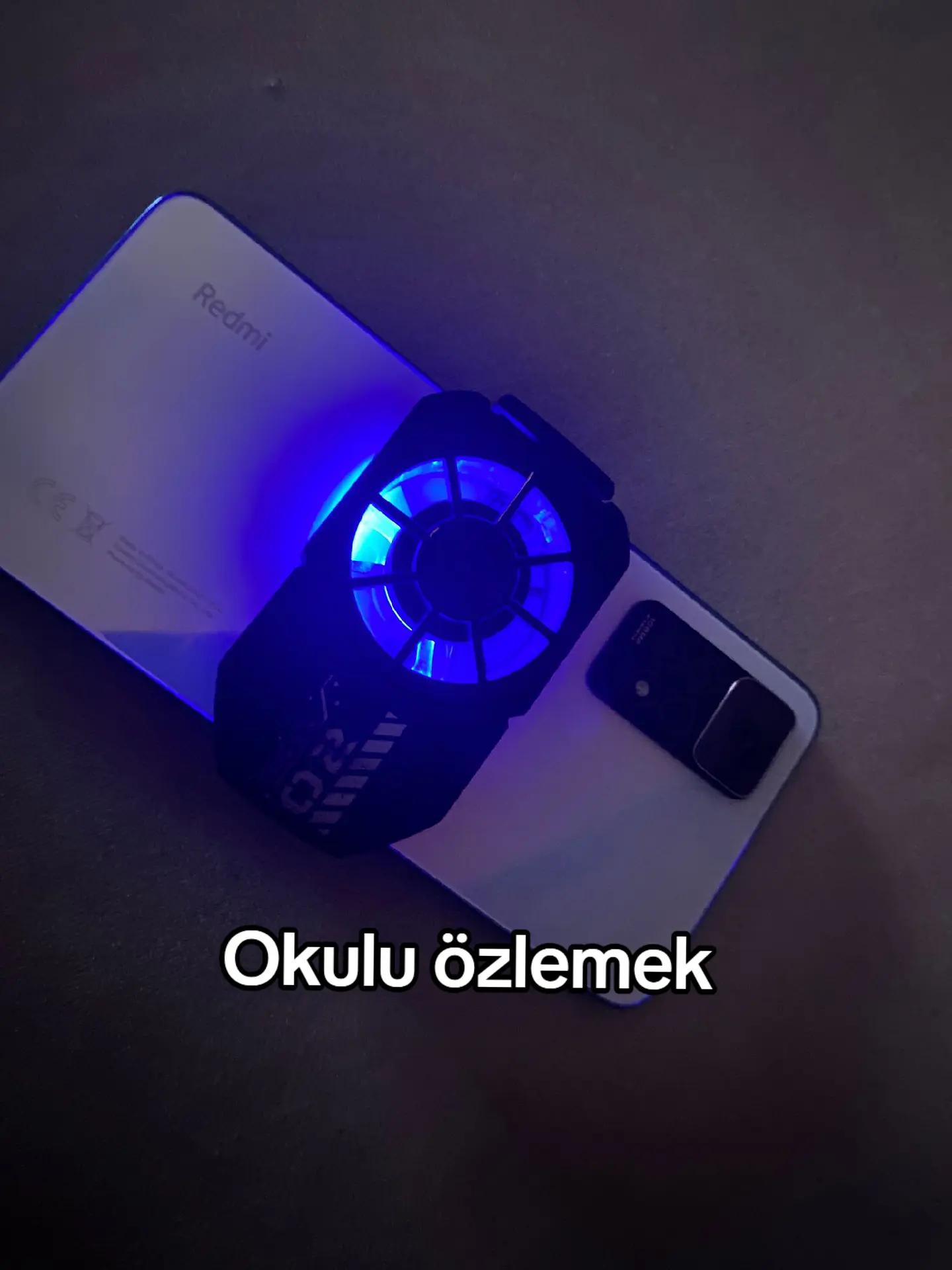 @LaroxPM7