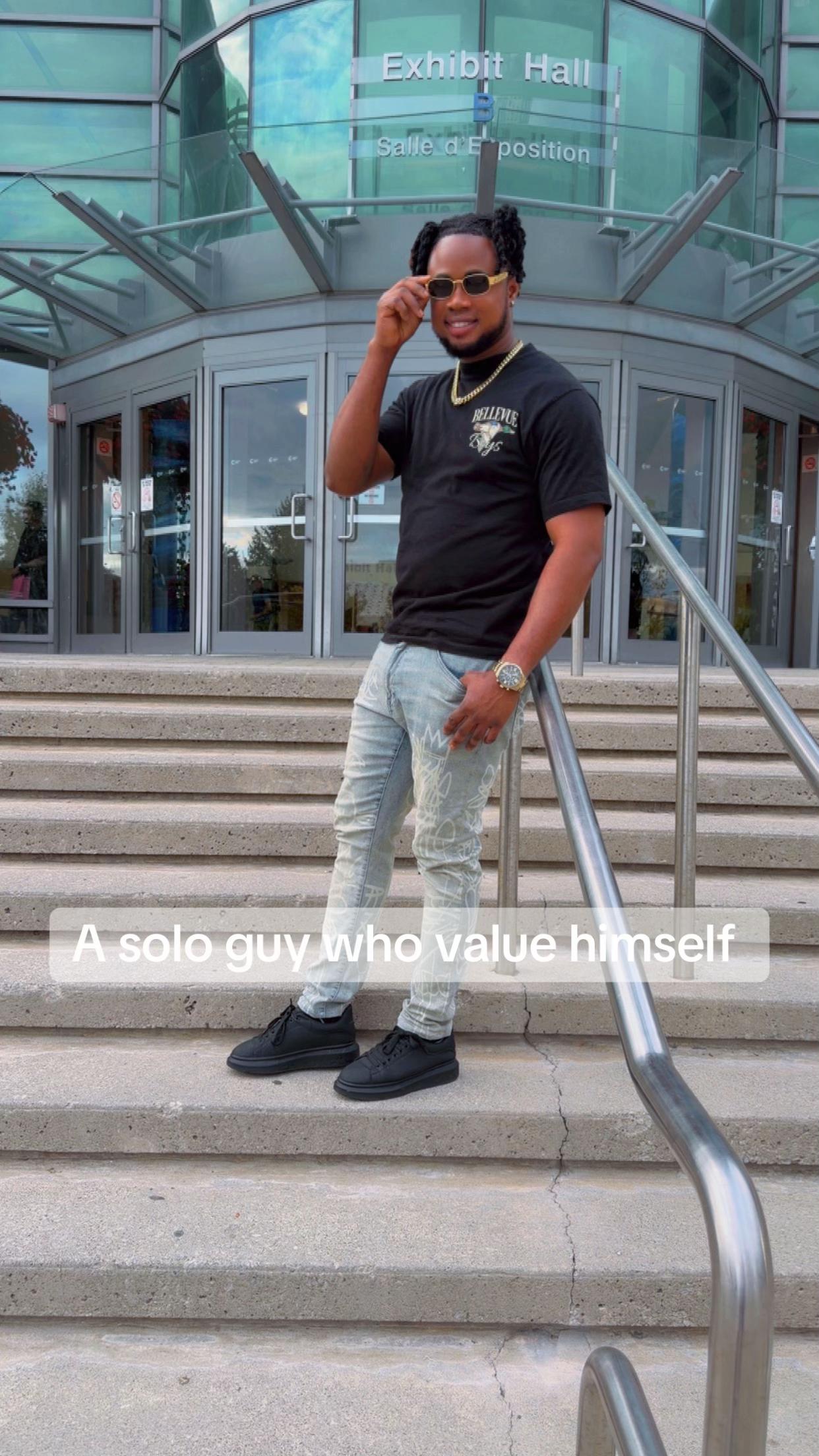 @Dre_🦅Eagle👑🫡