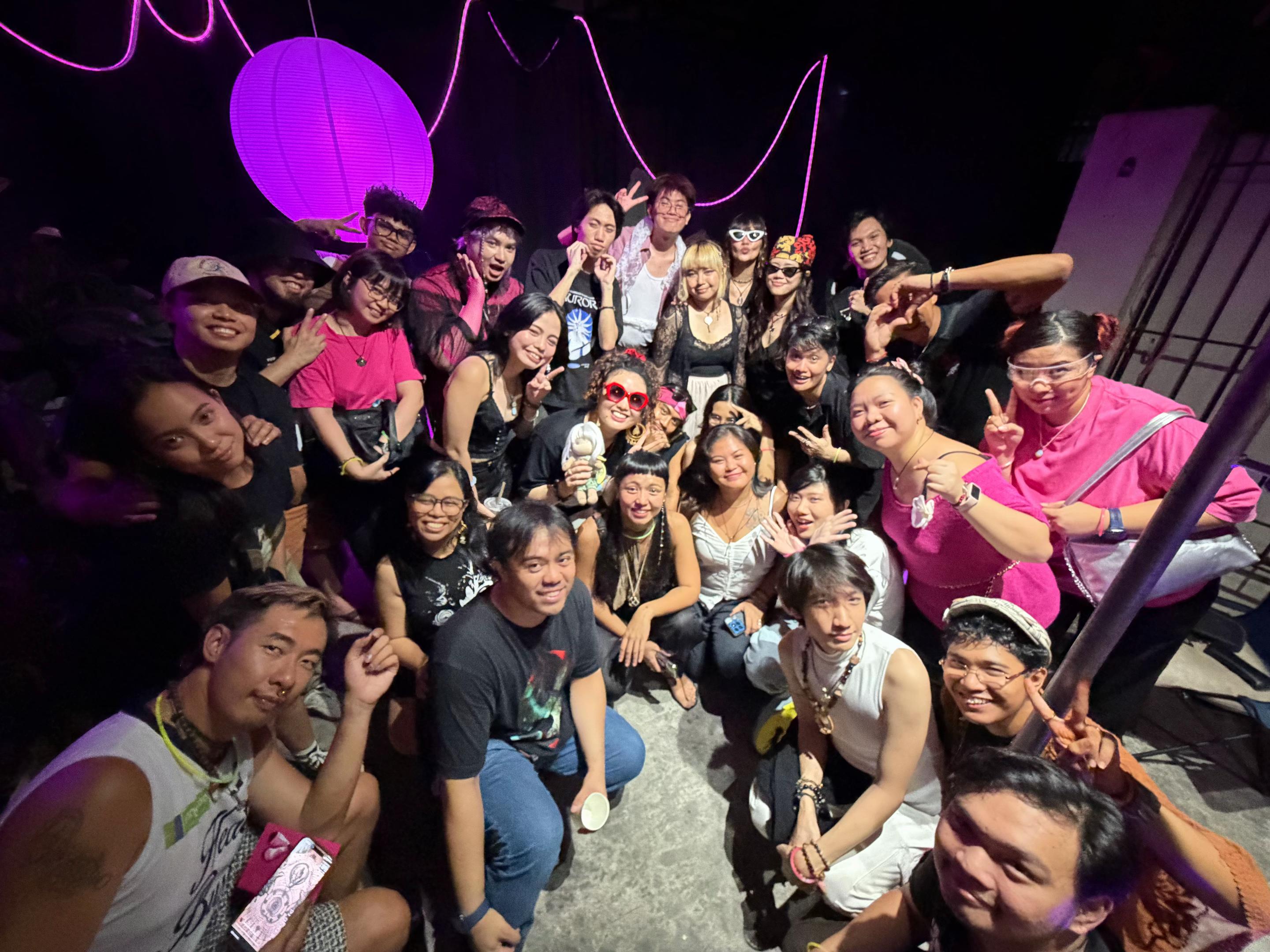 @aurorawarriors.ph