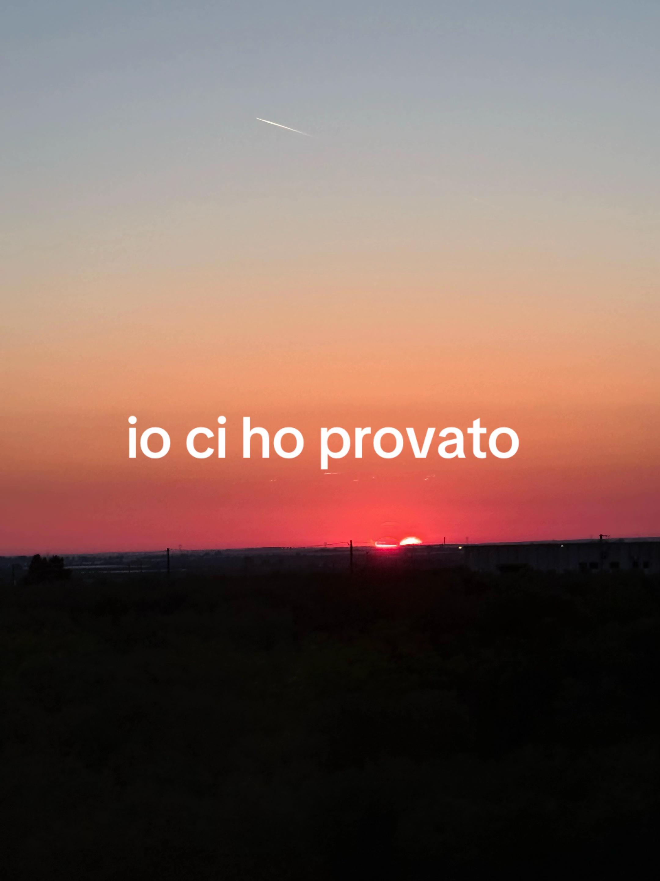 @๐๐