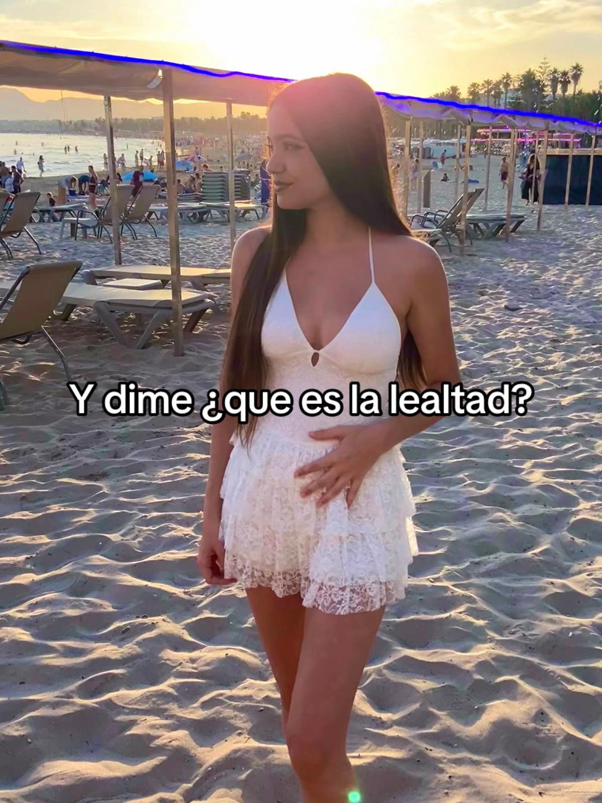 @Adriana Llamas