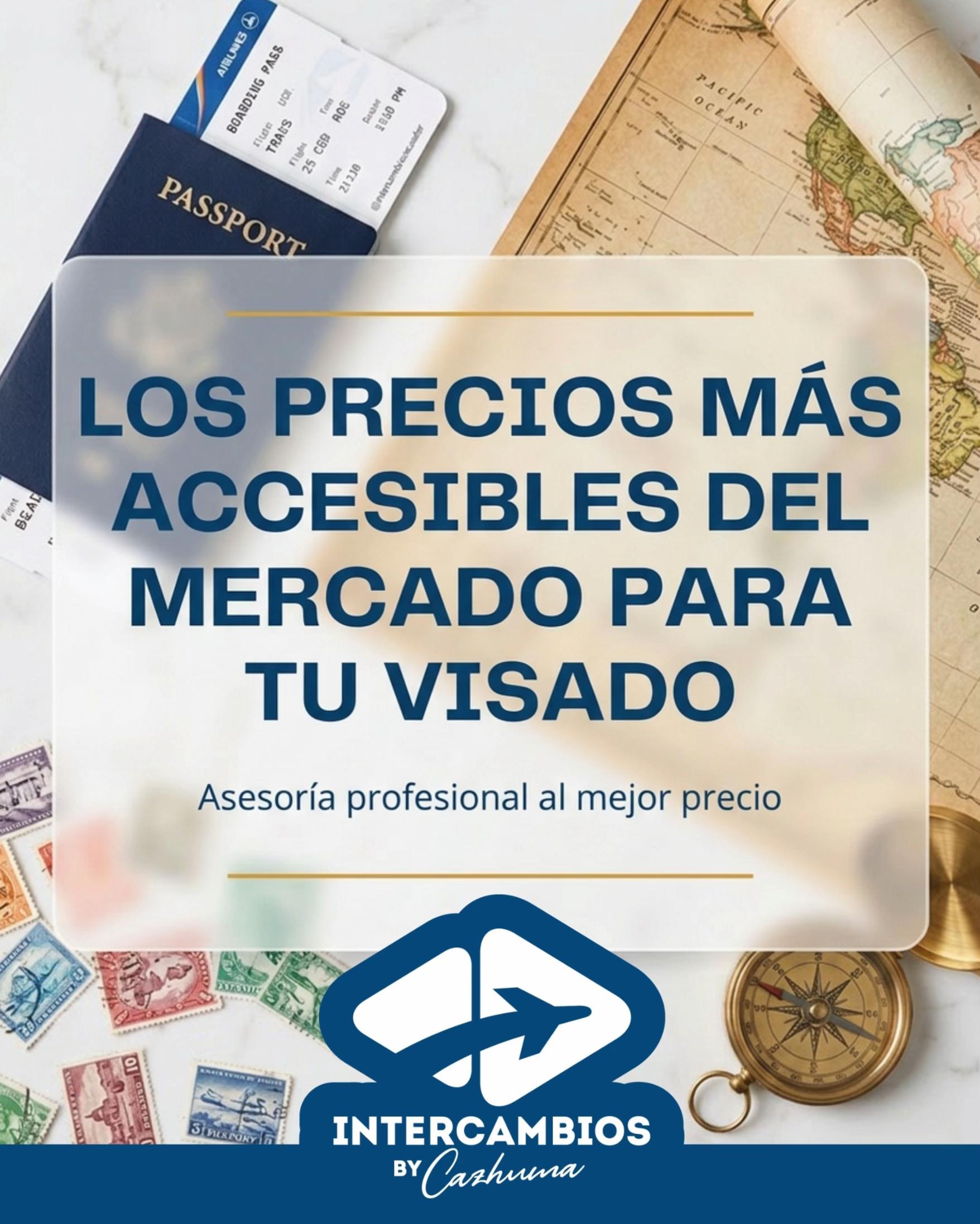 @Intercambios Ecuador