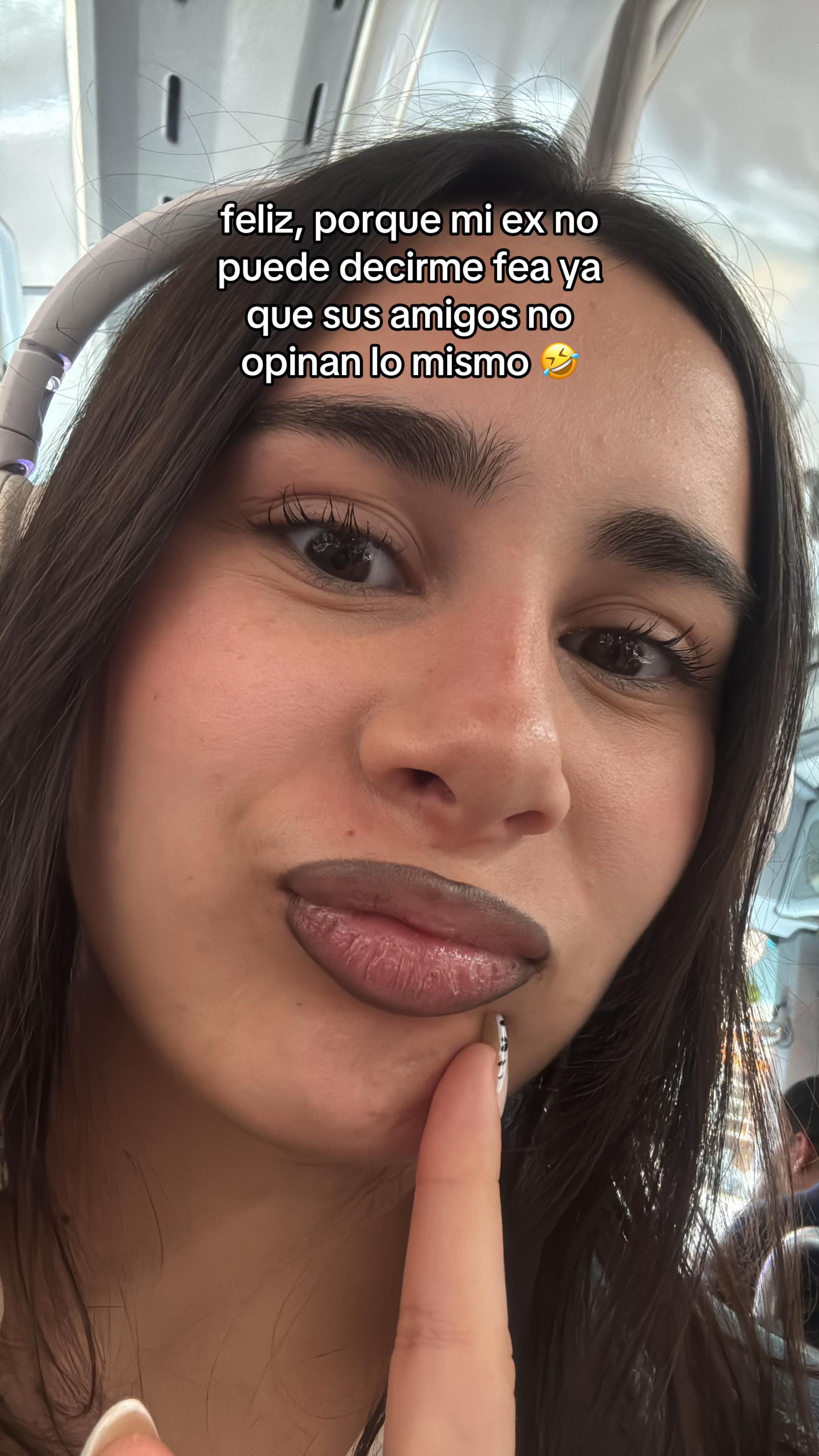 @guiche⭑
