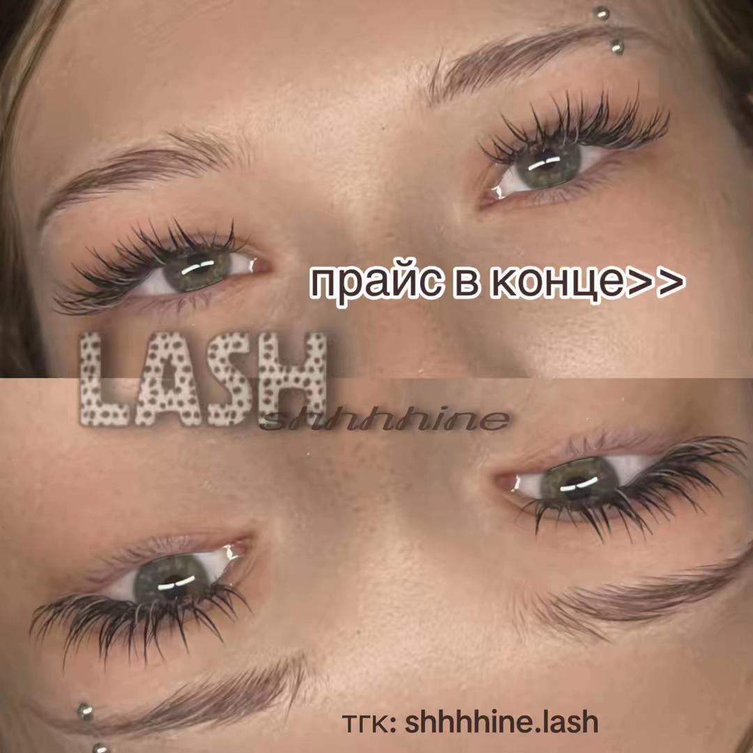@ксю