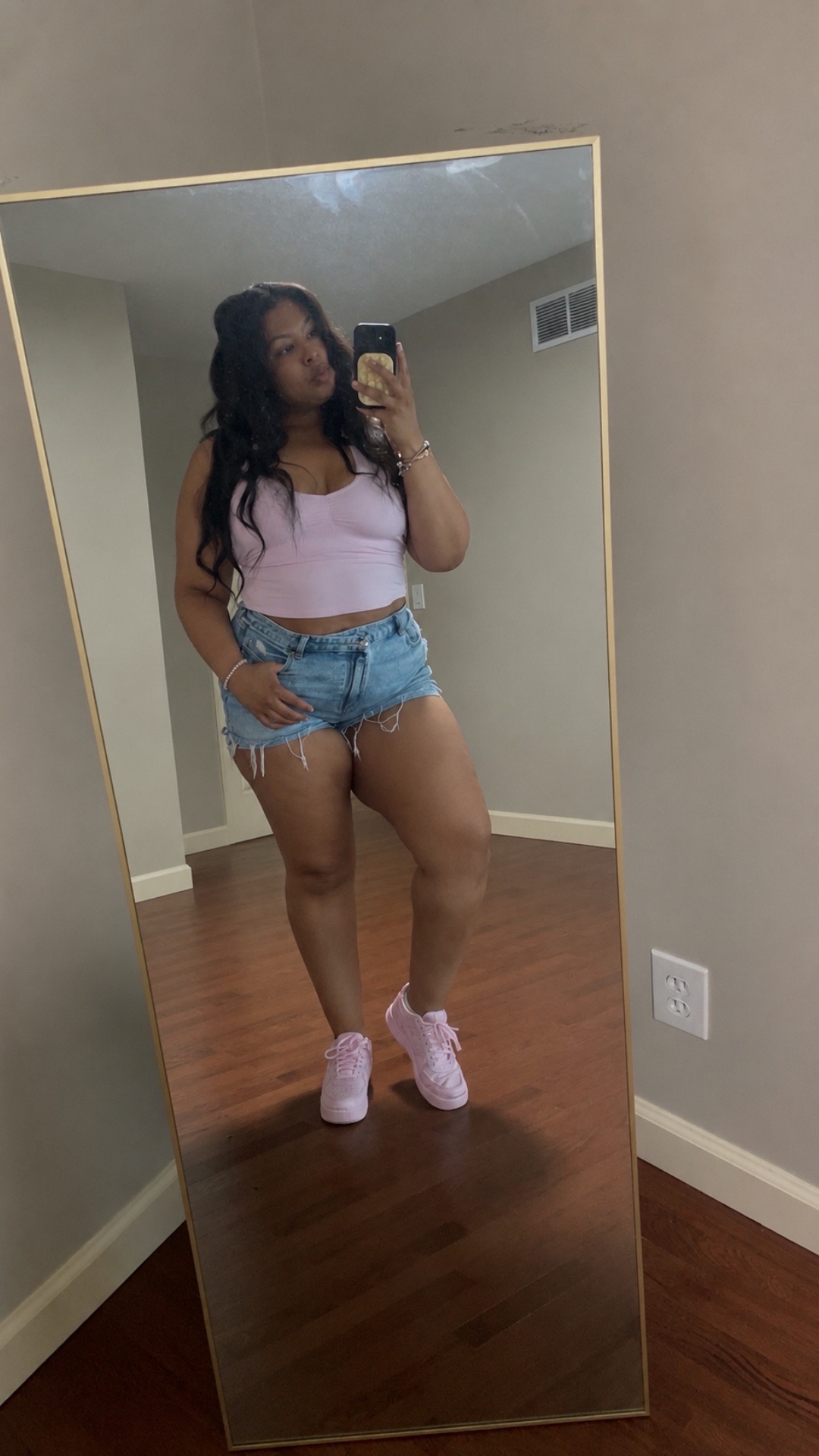 @zee🫀💫🍬💌🧚🏽🪩🪽🎀