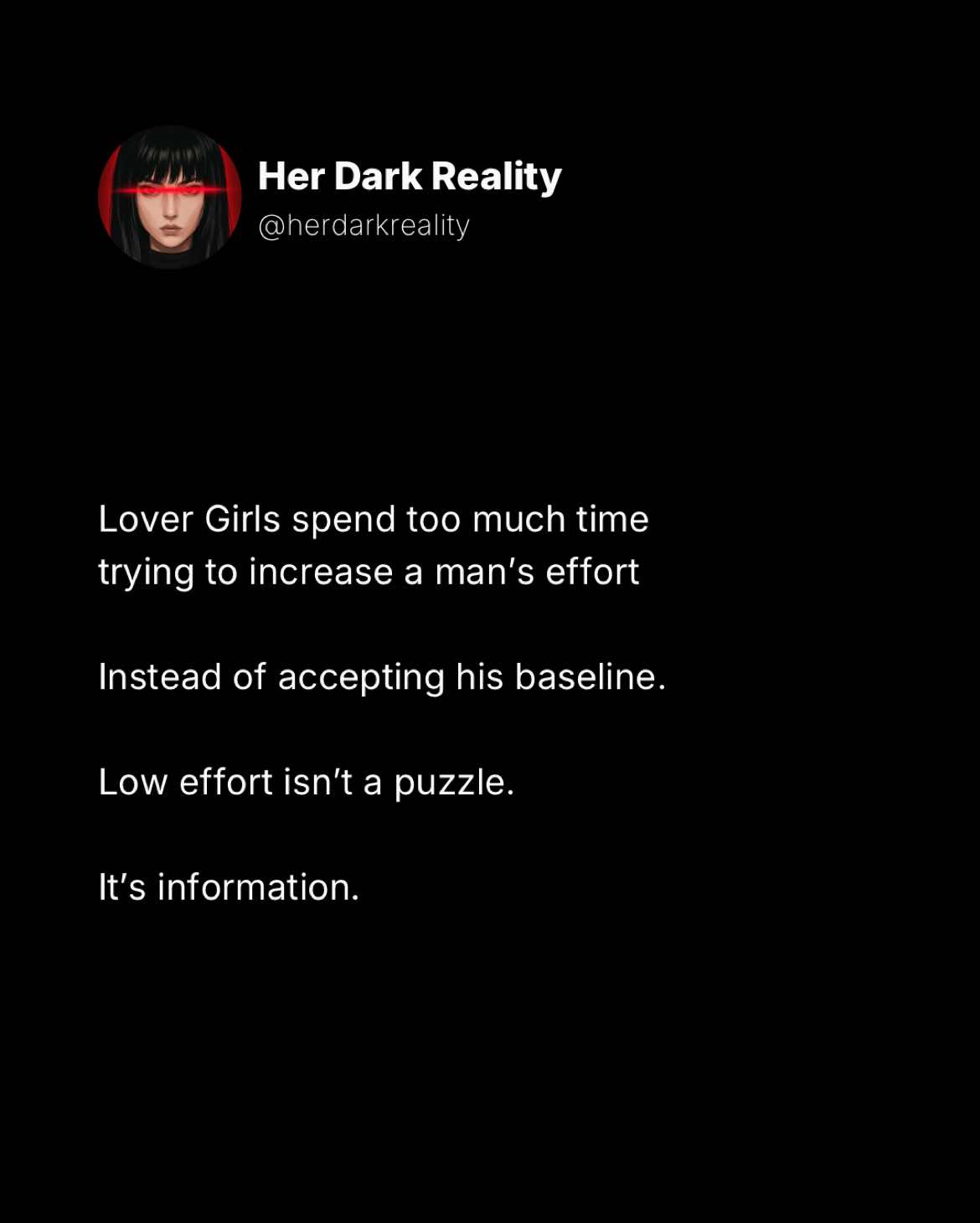@herdarkreality