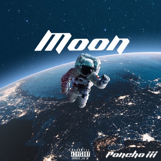 @1Poncho_iii