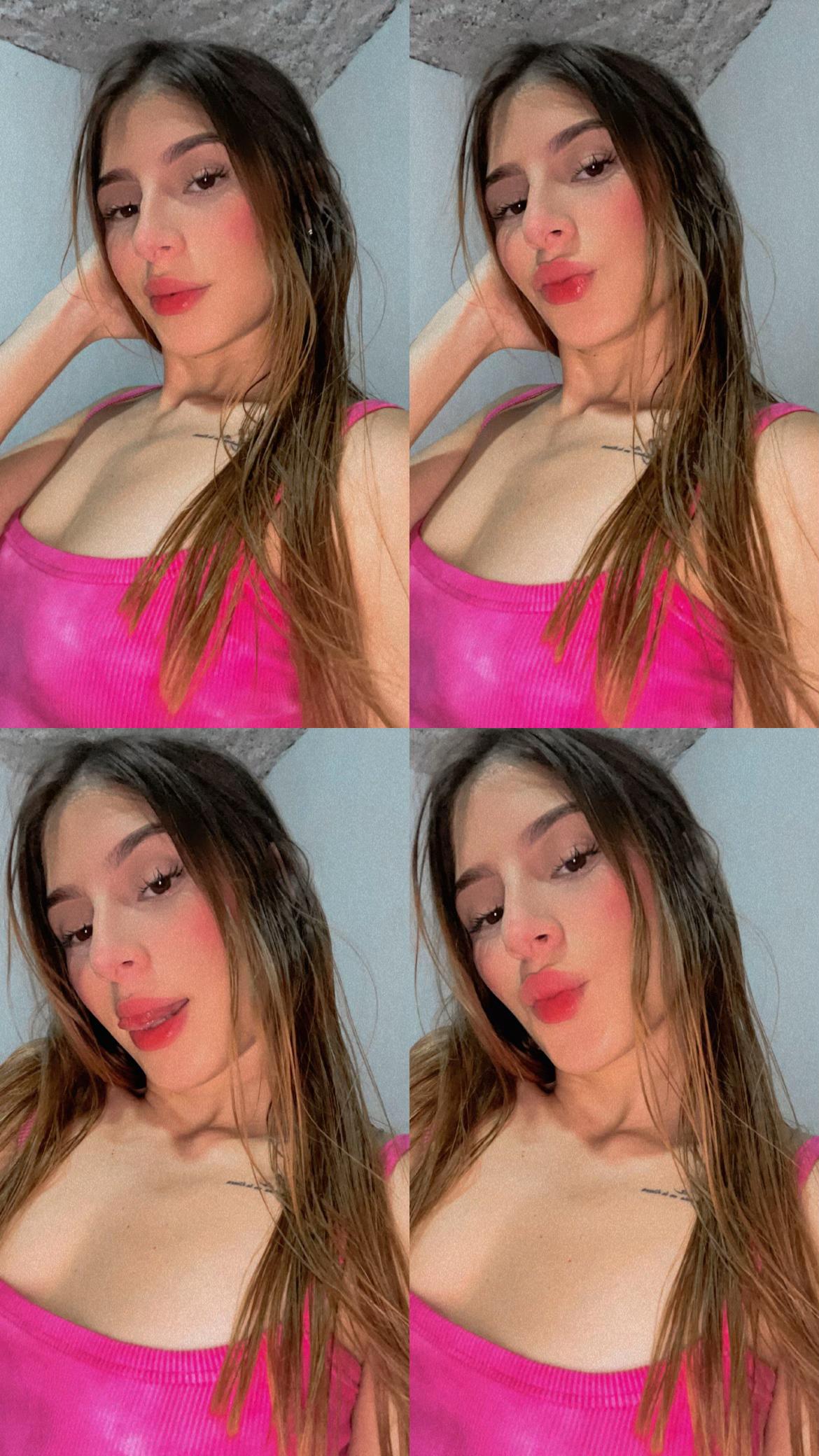 @ꪜꪖꪶꫀꪀꪻﺃꪀꪖ ꪑꪮ᥅