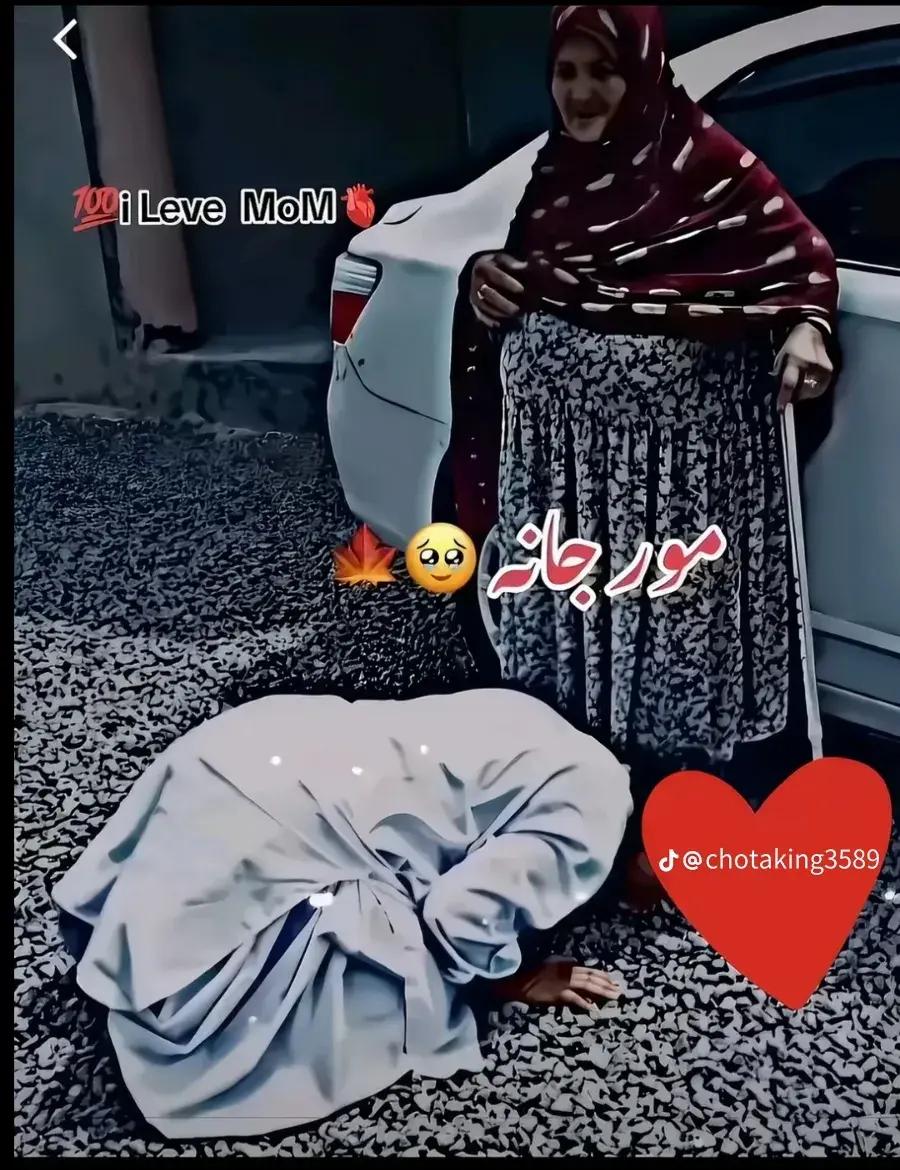 @🇵🇰ملنگ جان .302
