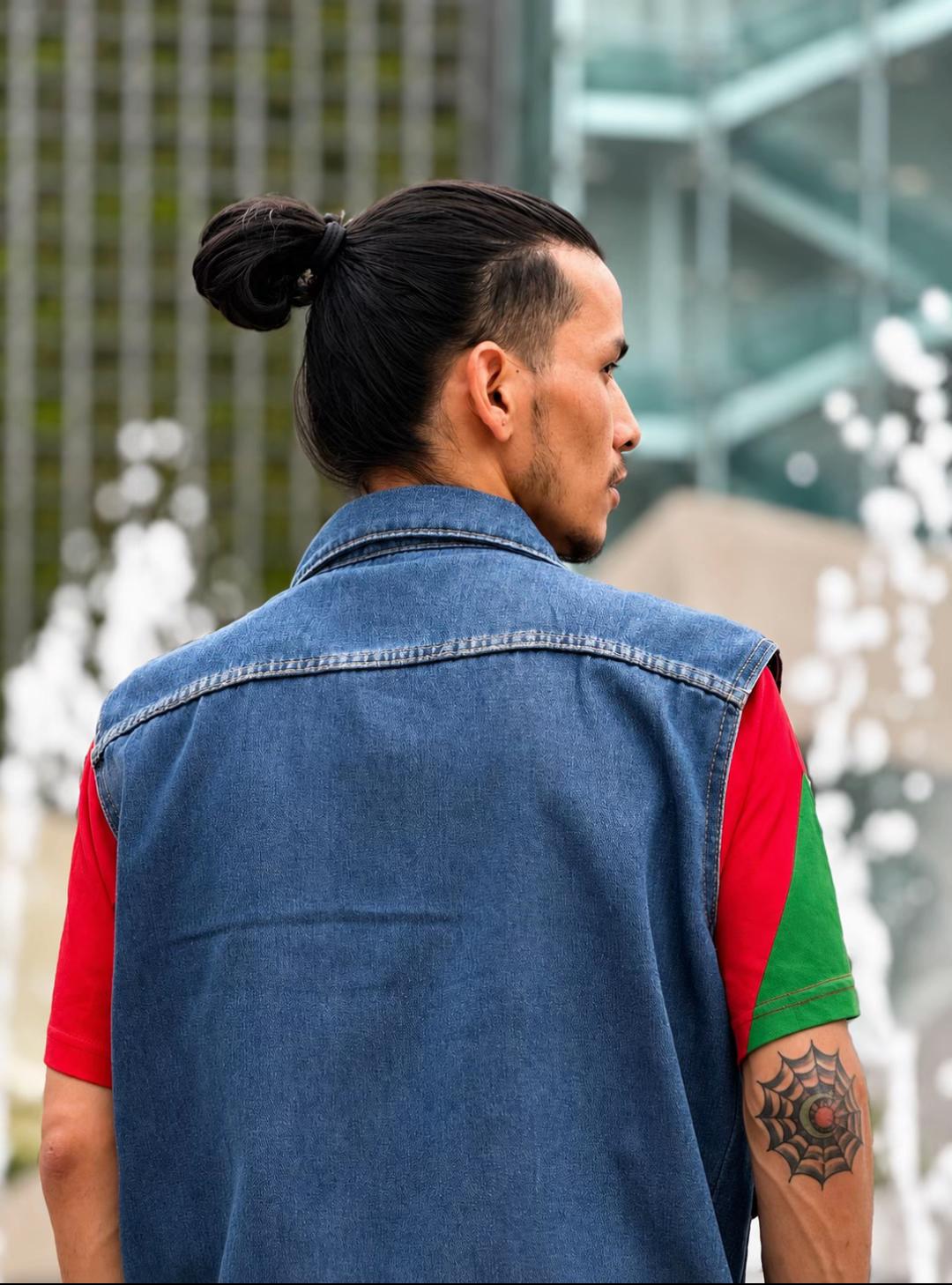 @GAJJI☮️