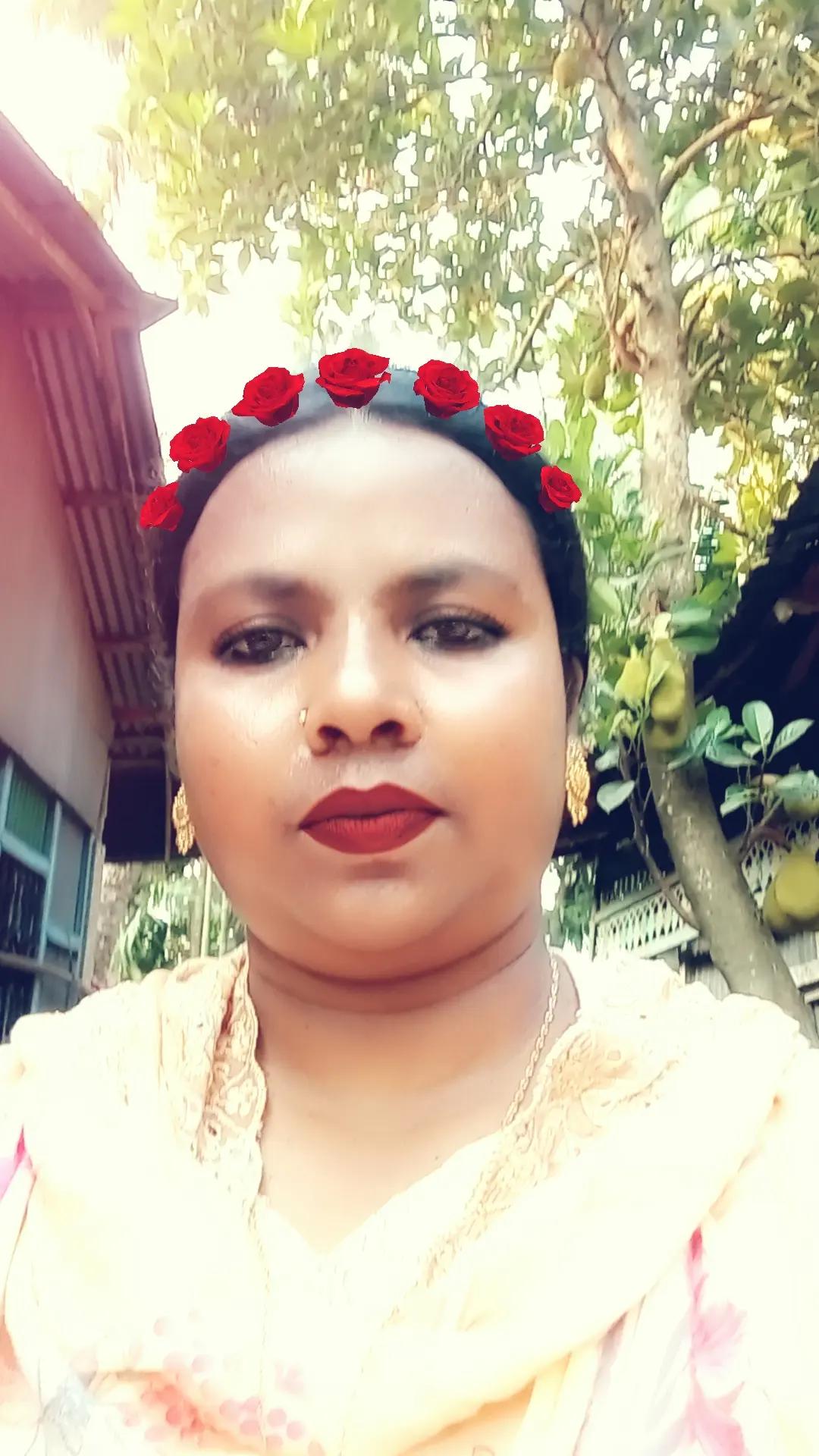 @Mehraj