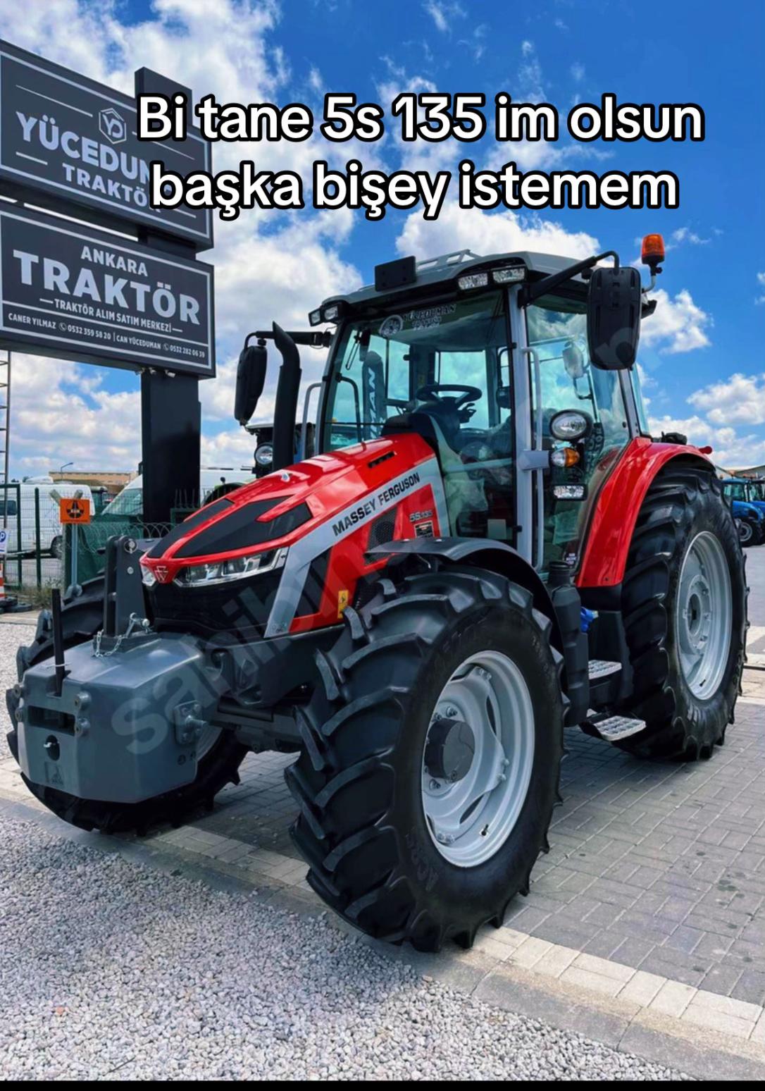 @𝐂̧𝐀𝐆̆𝐀𝐓𝐀𝐘