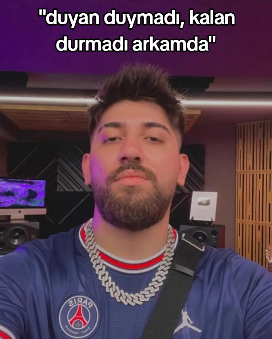 @Canbayfan