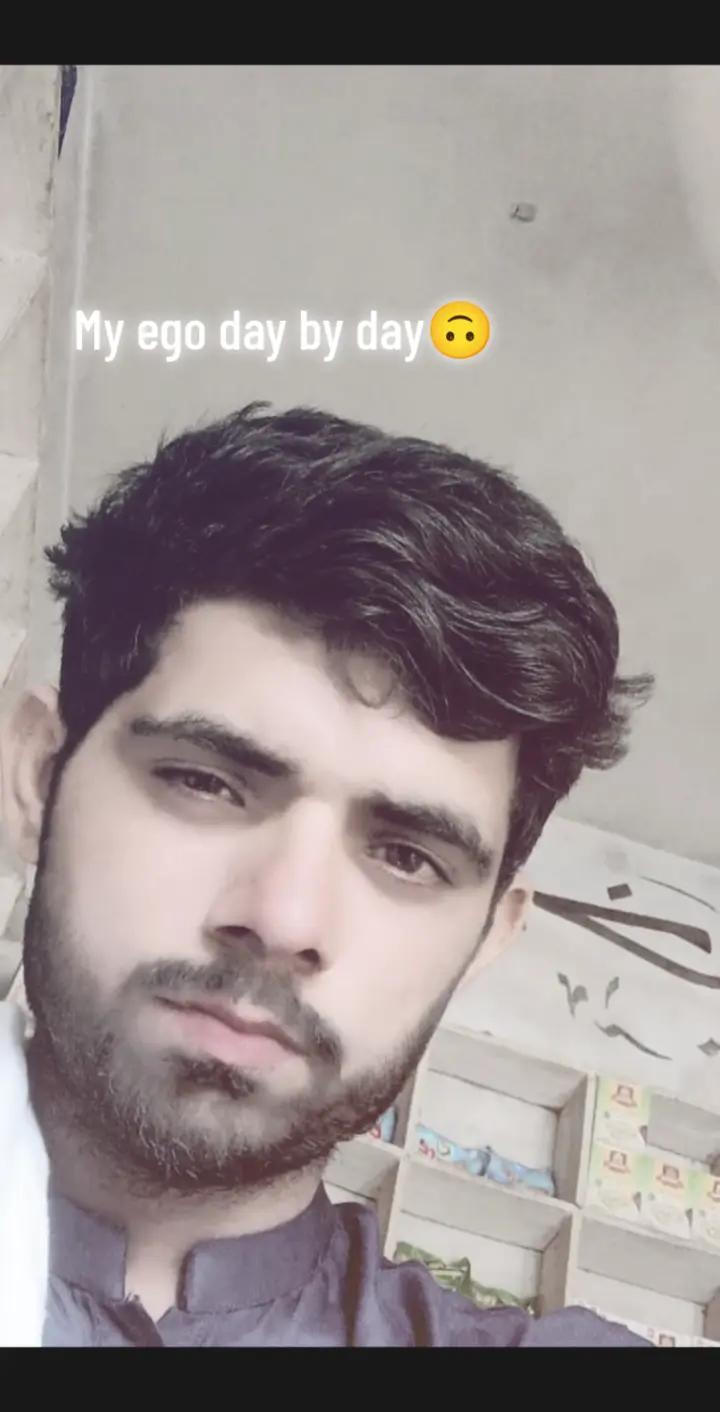 @ANEES