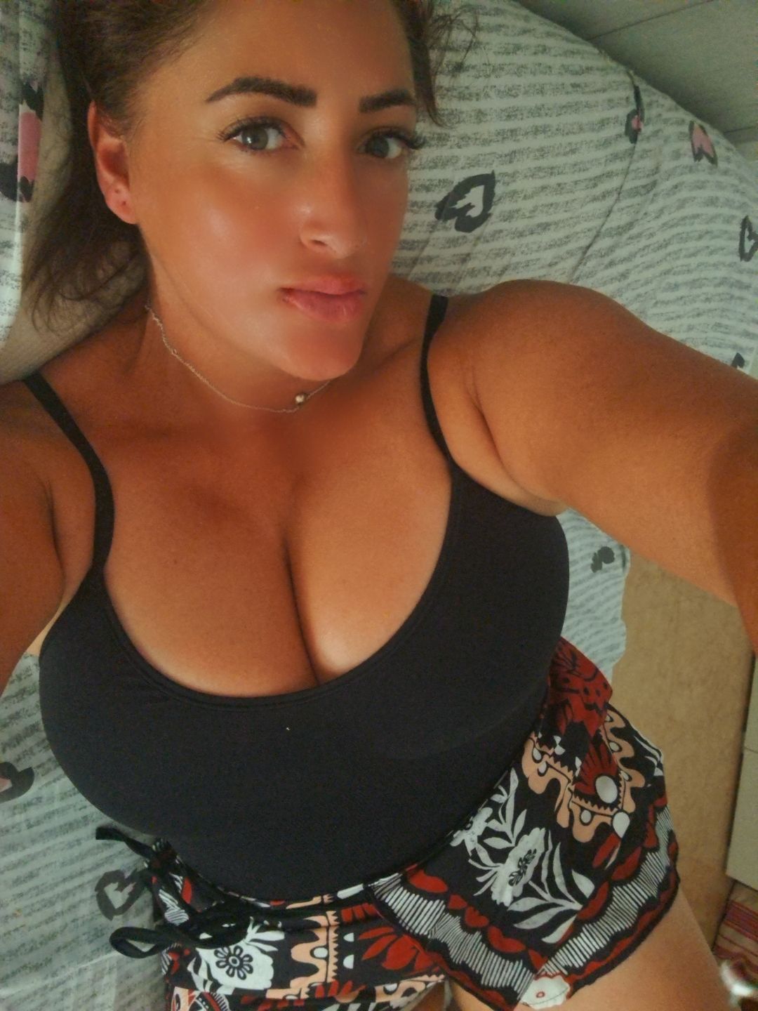 @Susana Muñoz Muñoz