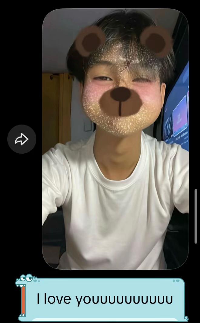 @L.N๐