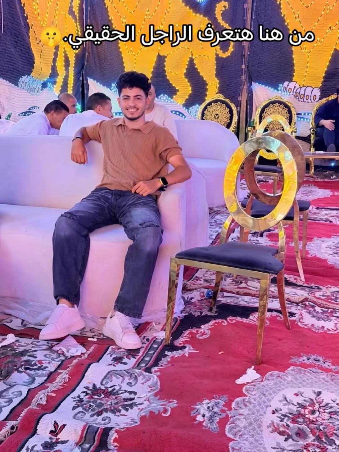 @Møĥâmêď Mustafa
