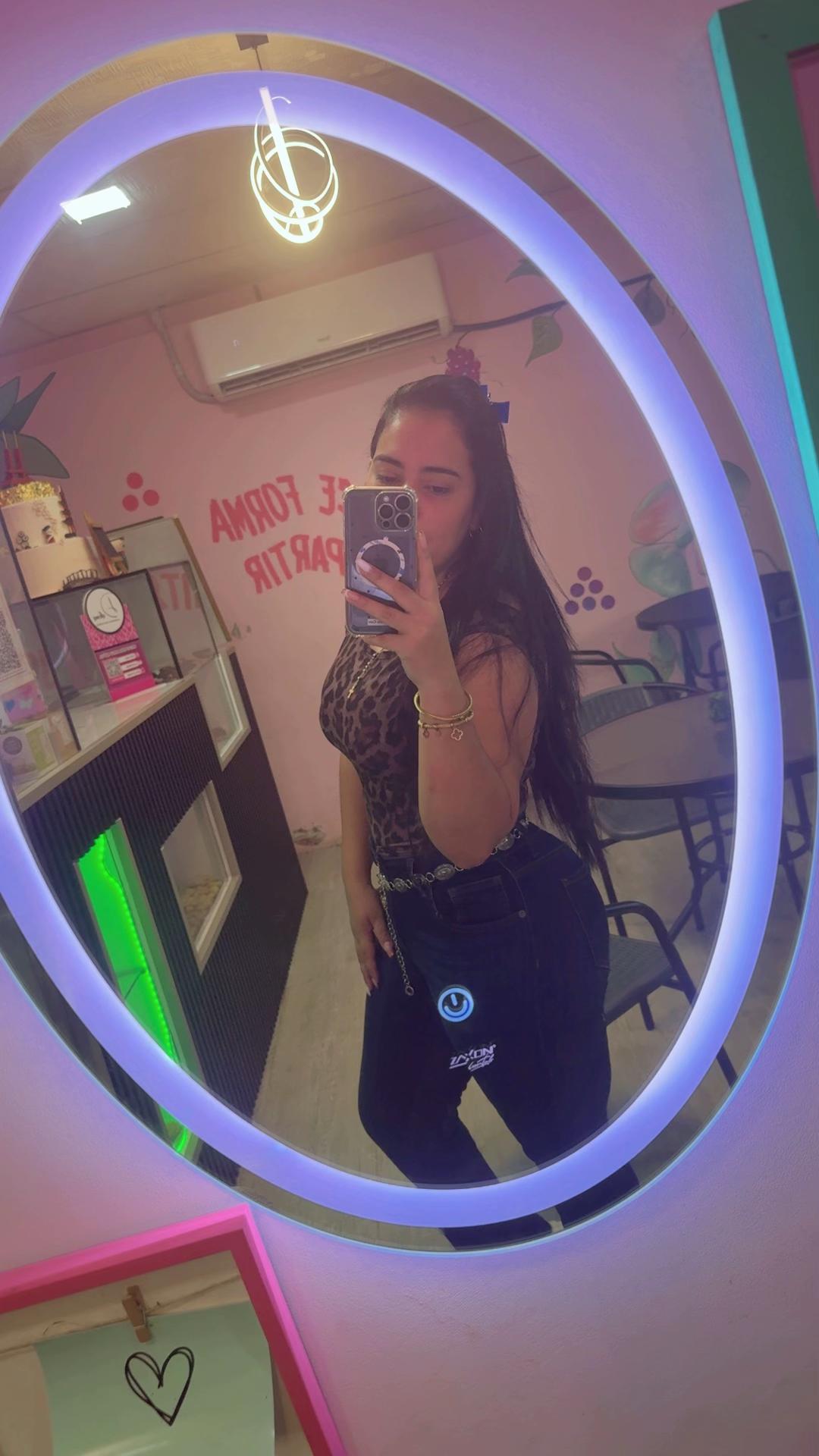 @anaiscalomino 🇪🇸🇮🇹