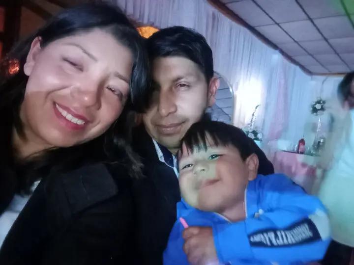 @Edison Jaguaco