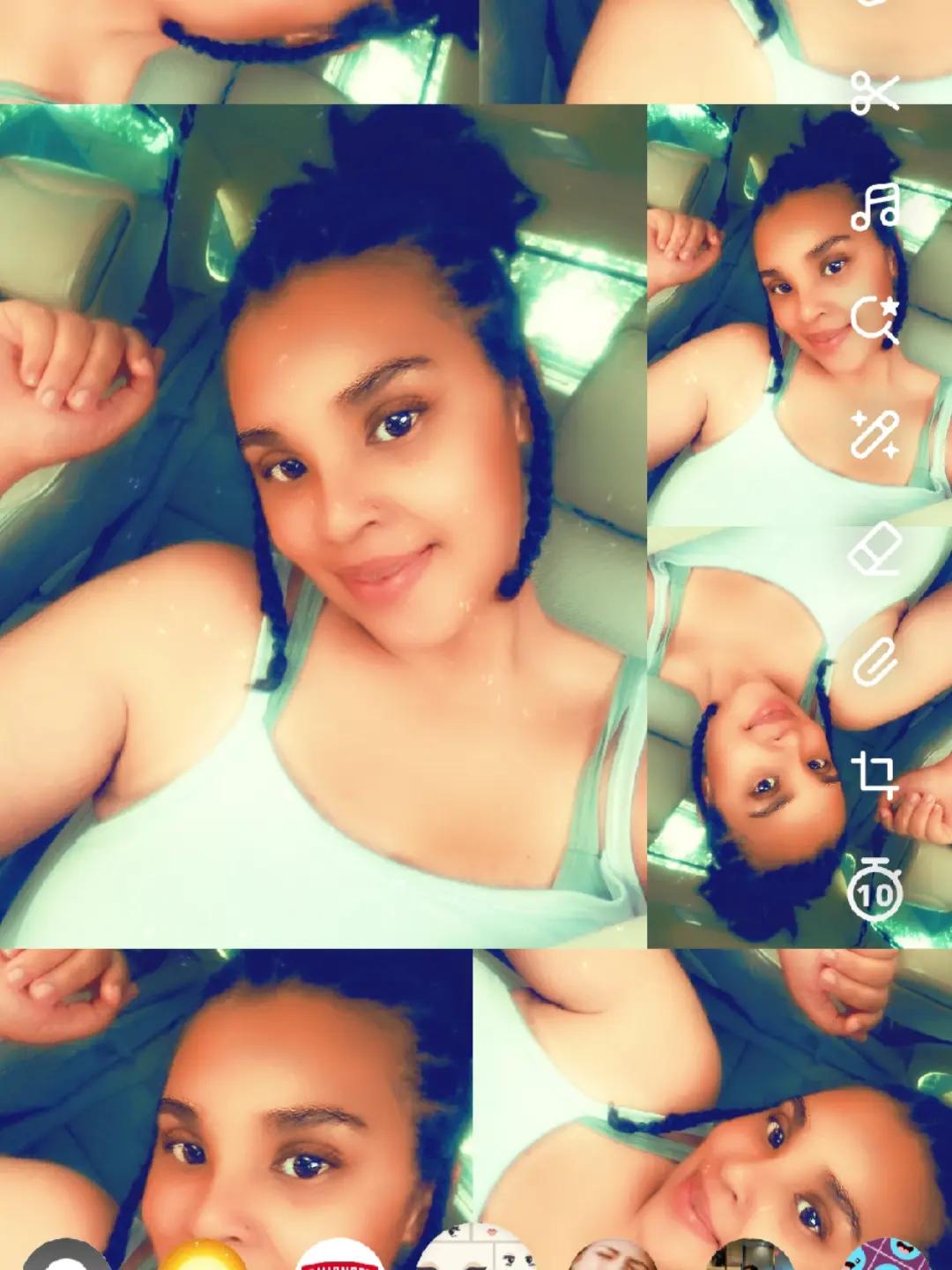 @🅰️TS💎diamondLightskinonevery