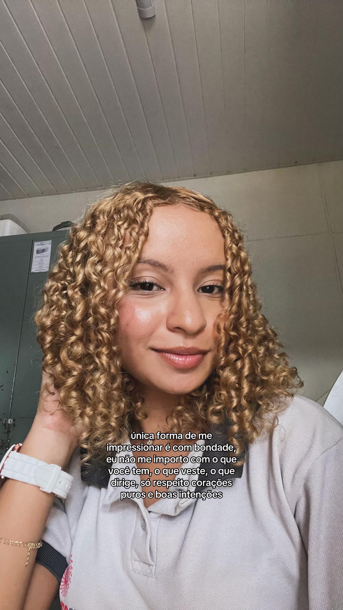 @Sara Vitória.