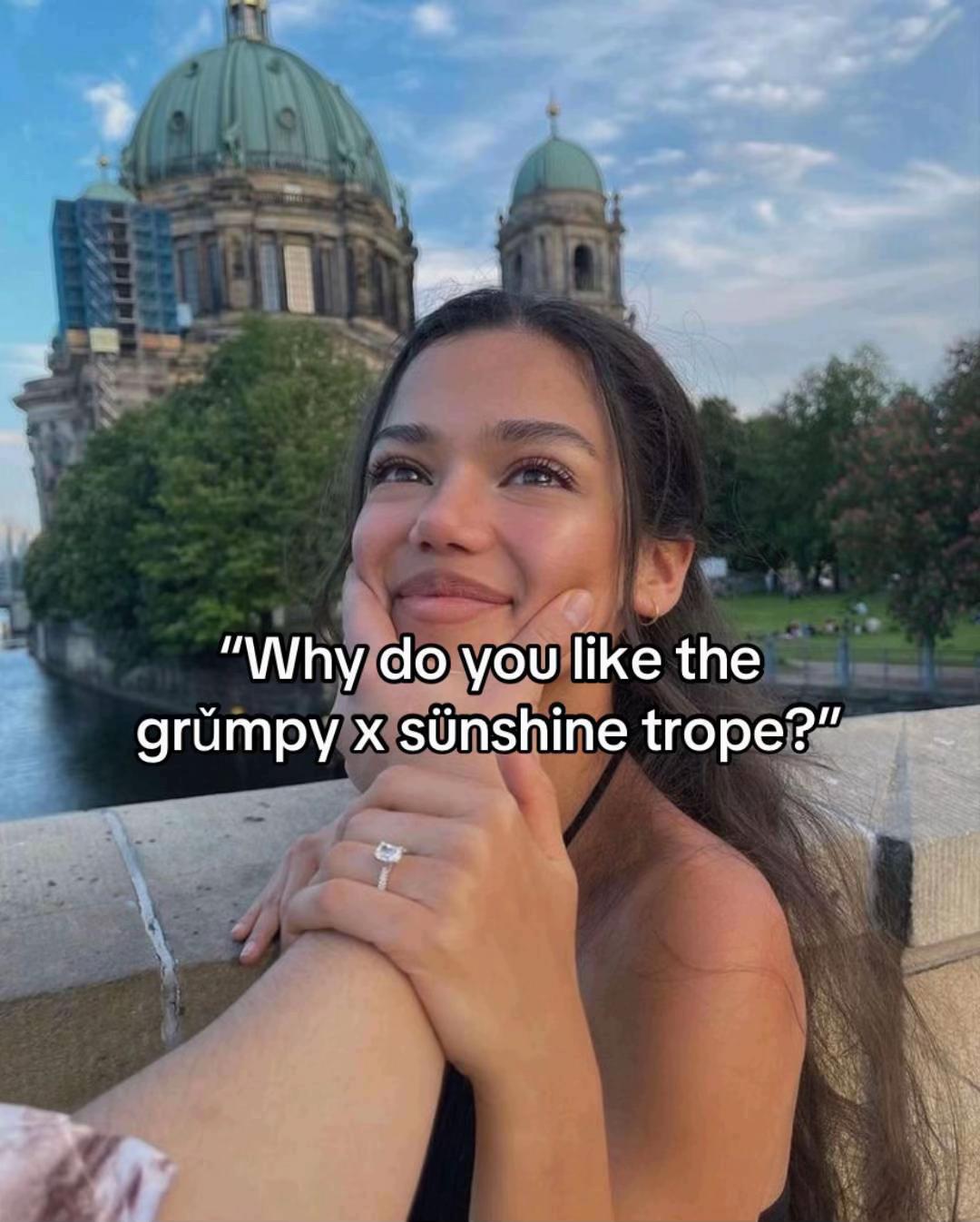 @Sasha Leone