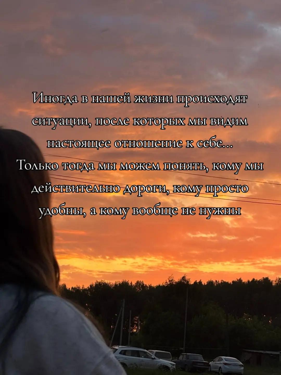 @🌗