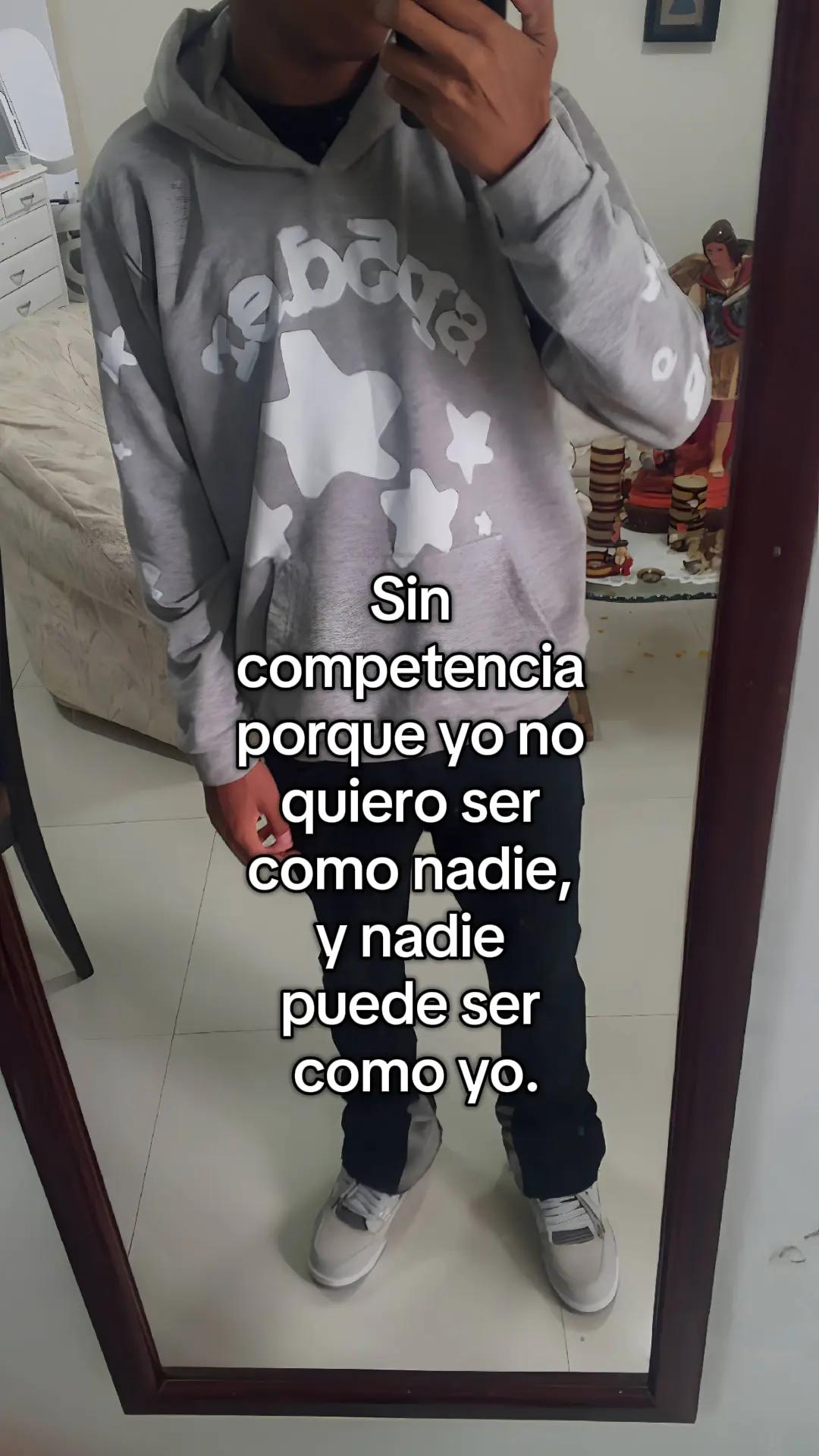 @6lexis✯