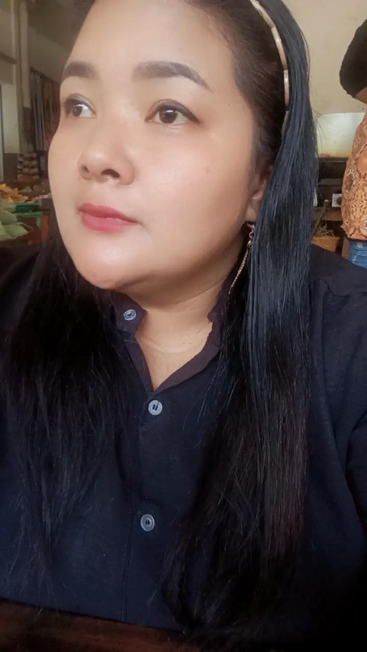 @Siti Yuliana4446