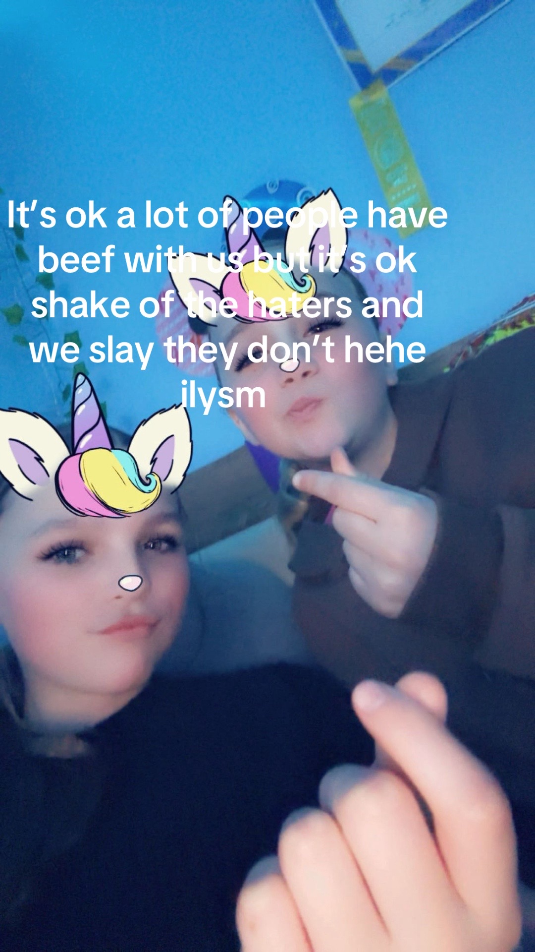 @piperspam58