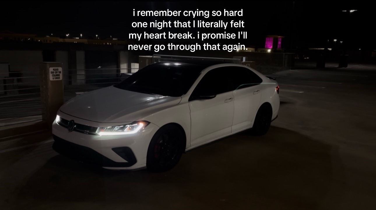 @that_slow_mk7.5