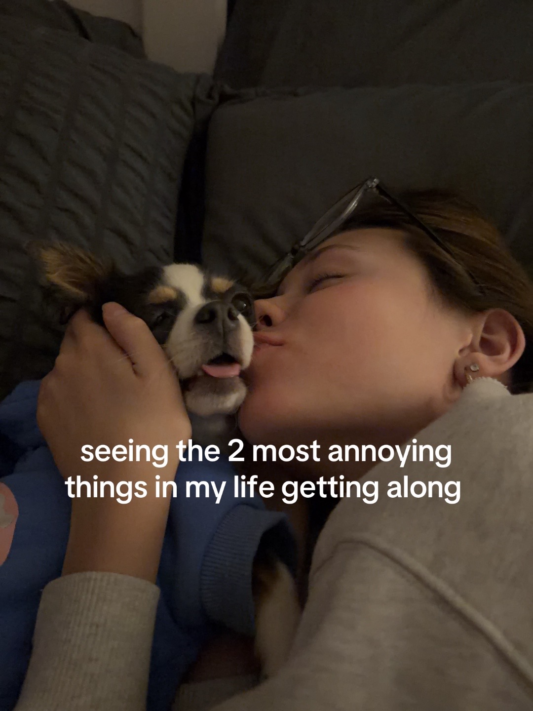 @steezielex