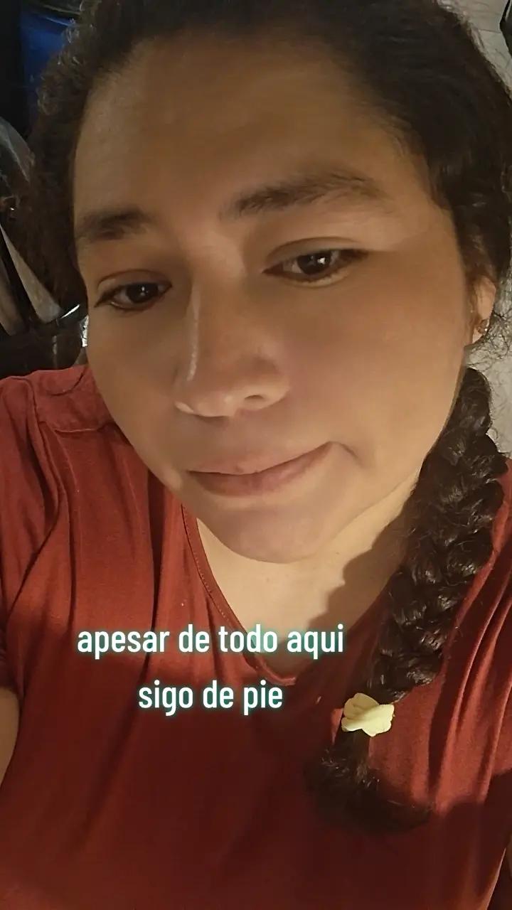 @𝓕ꨄ͡🍷🦩LIDER🦋🍓🐧👩&zwj;👦💐🍻💫