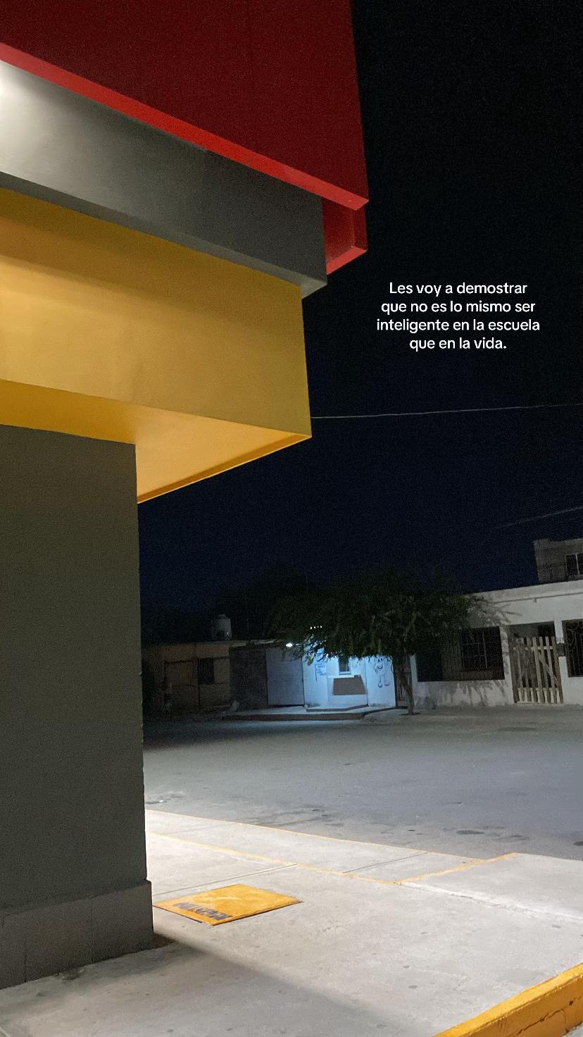 @Lio$ JR