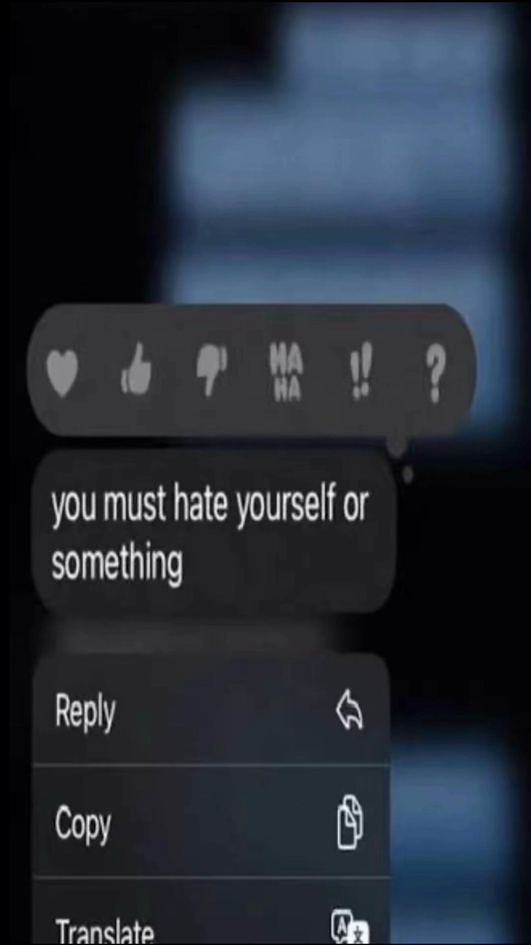 @SamuelM