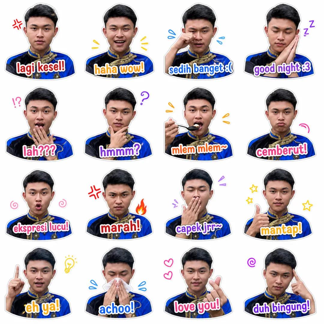 @๐ฏ๐ช๐ท๐ผ๐ฐ๐ผ๐ด๐+๐๐ฐ๐ต๐ช๐ฒ๐ท