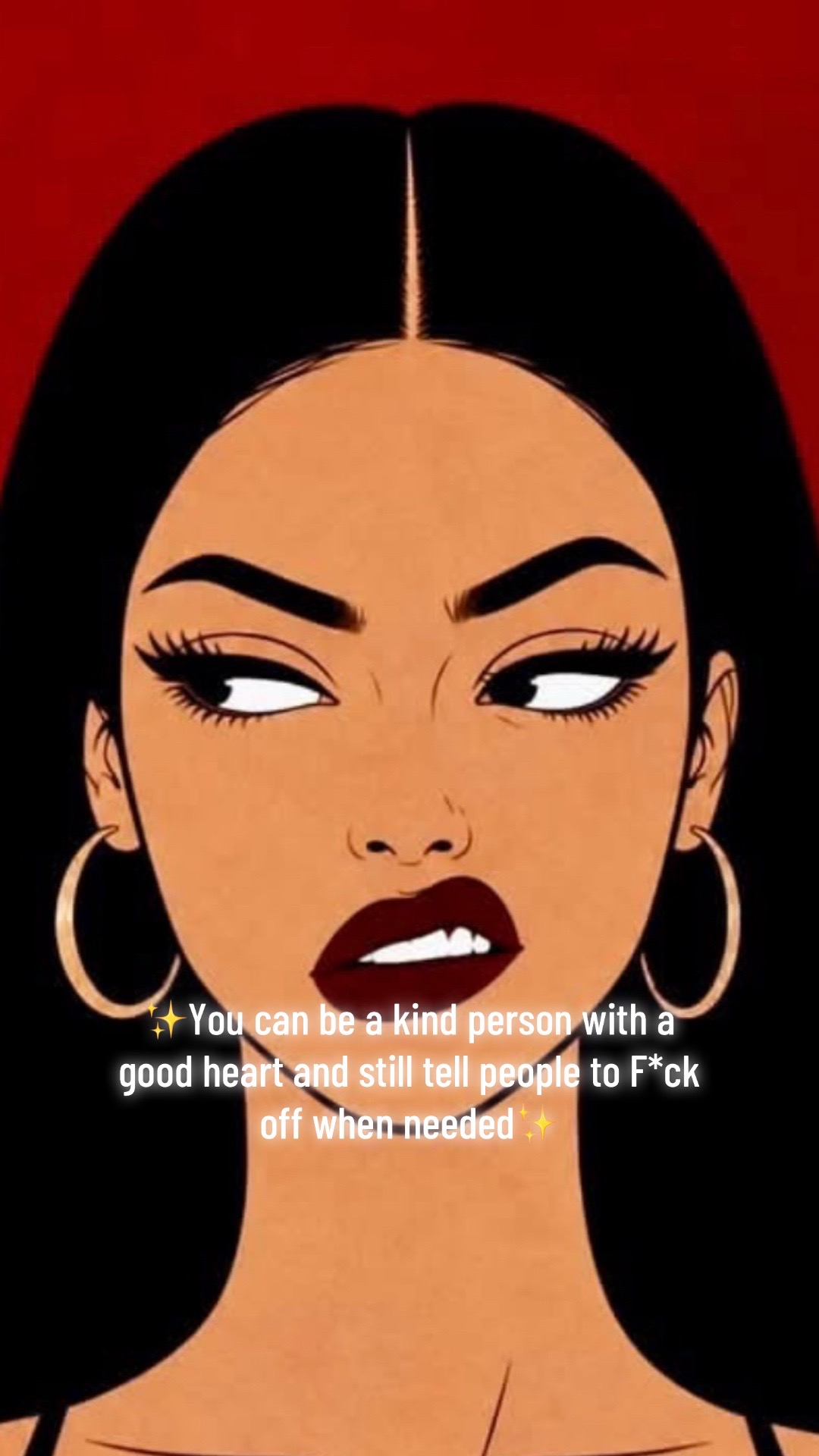 @BECCA✨🤍✨
