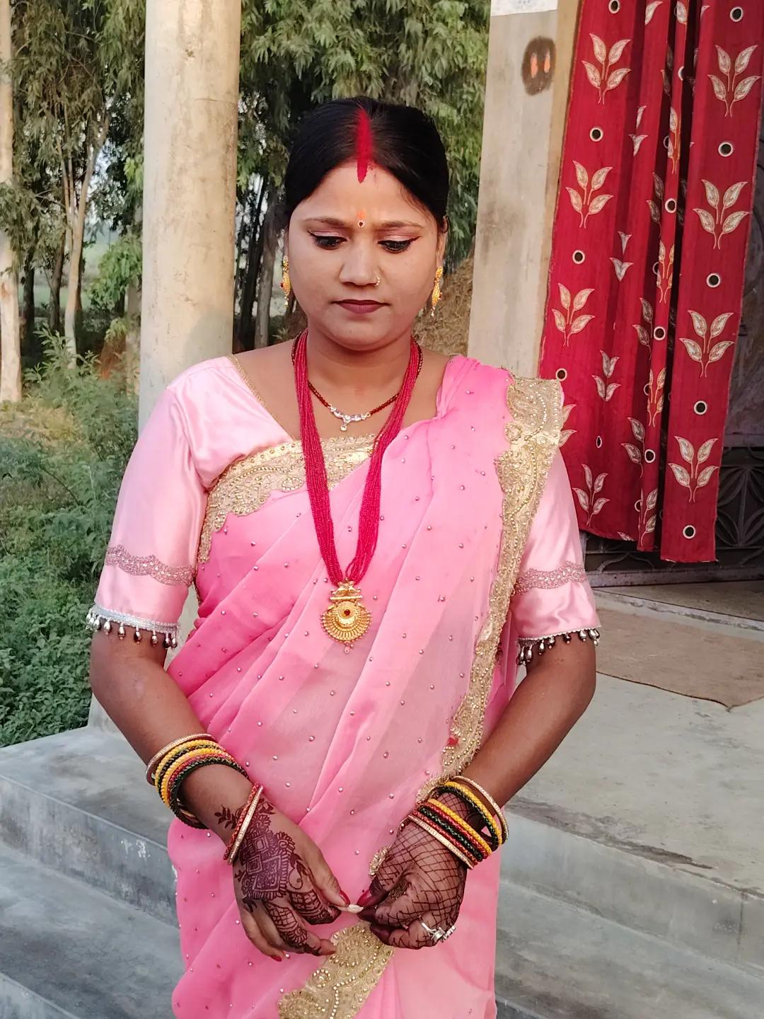 @Aakash mahato822