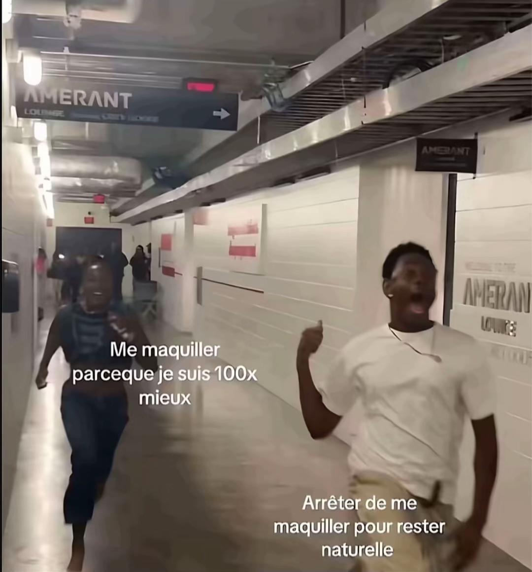 @23⭐️