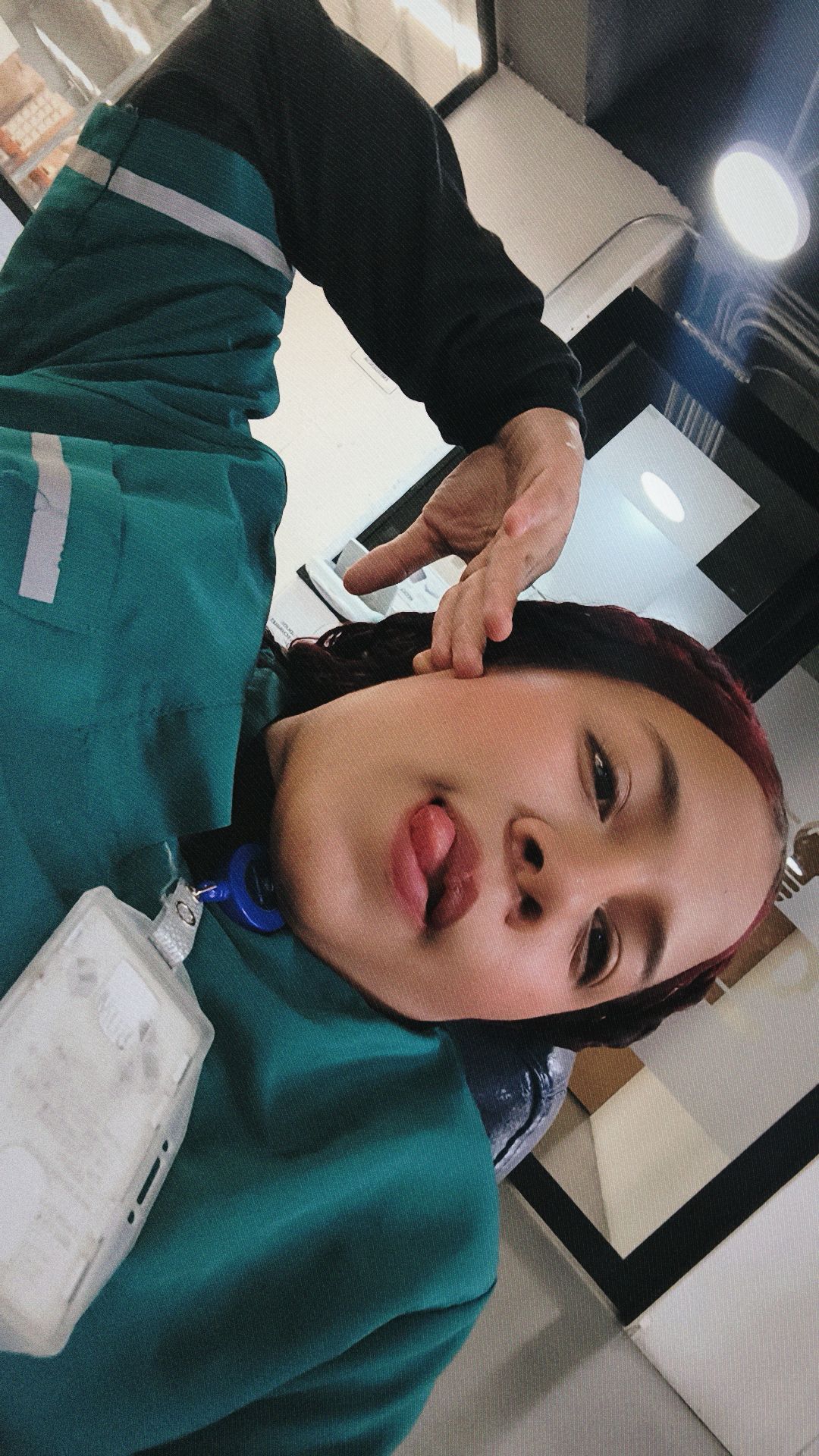 @Aii DA