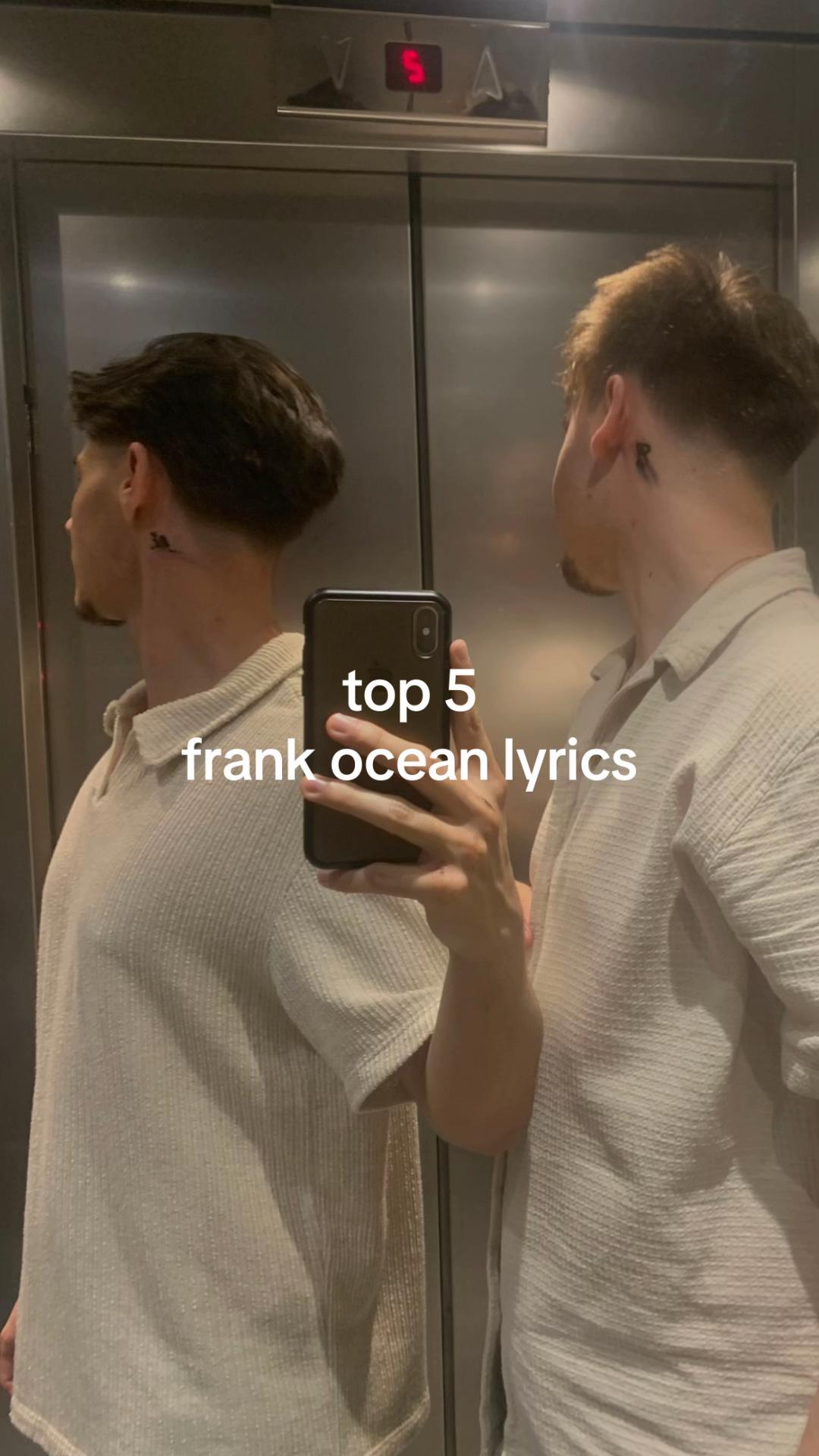 @стефан