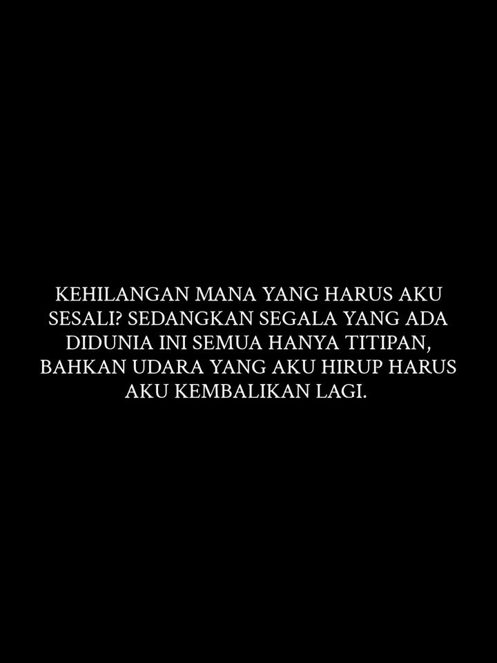 @01