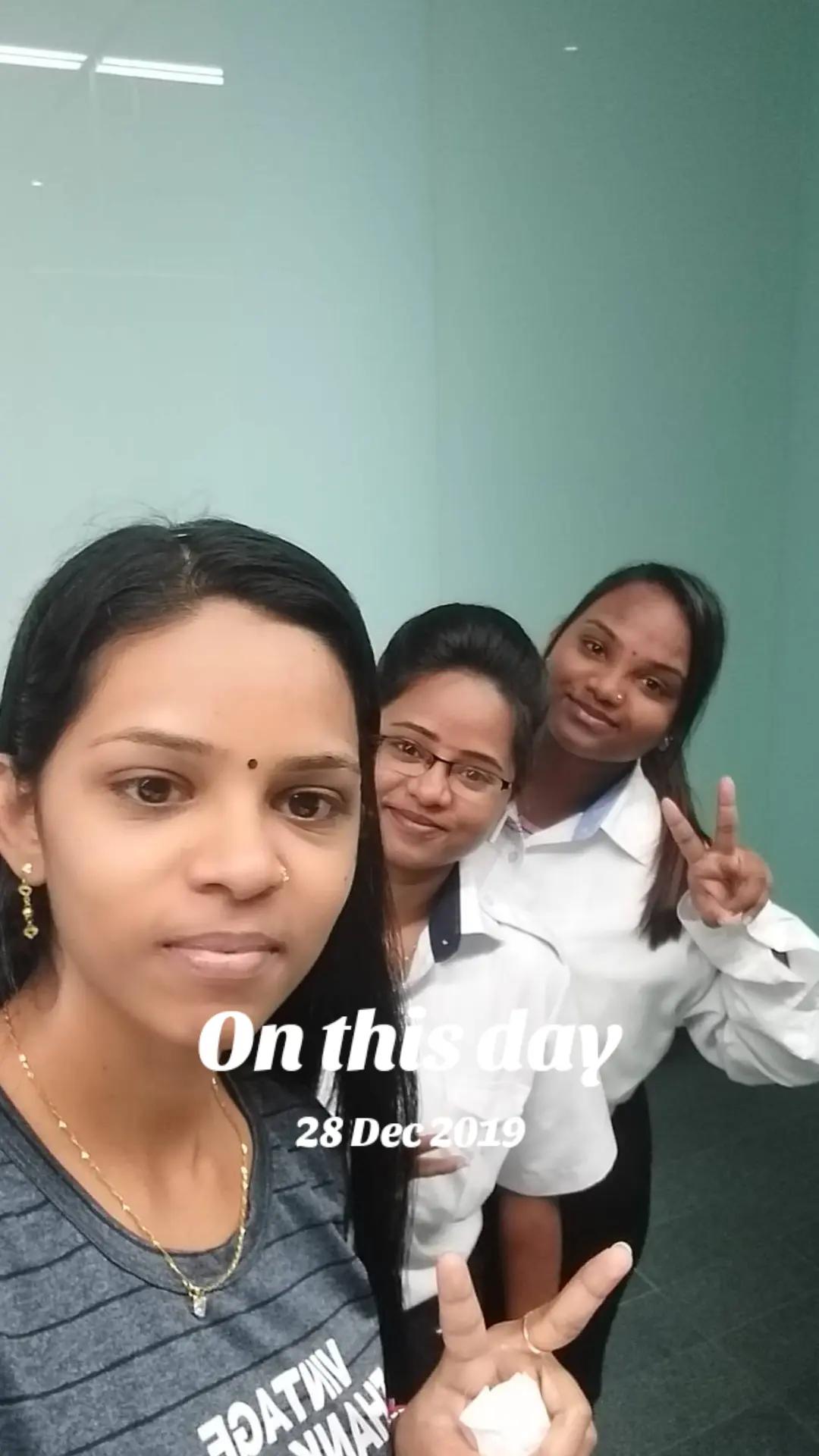 @@heswary16🥰