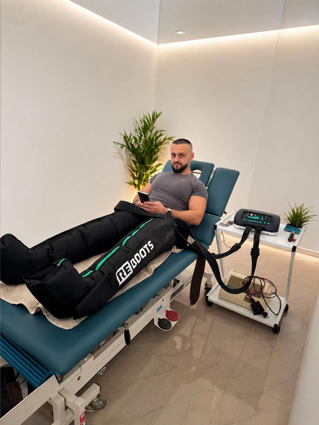 @FIZIOTERAPIA &ldquo;LUMI&rdquo;