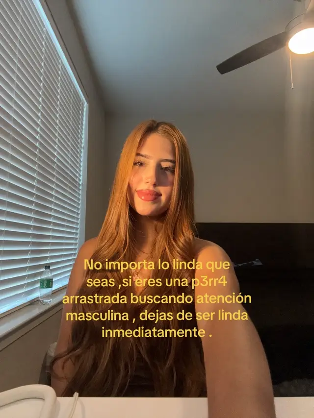 @Mariapaz🌺🇵🇪