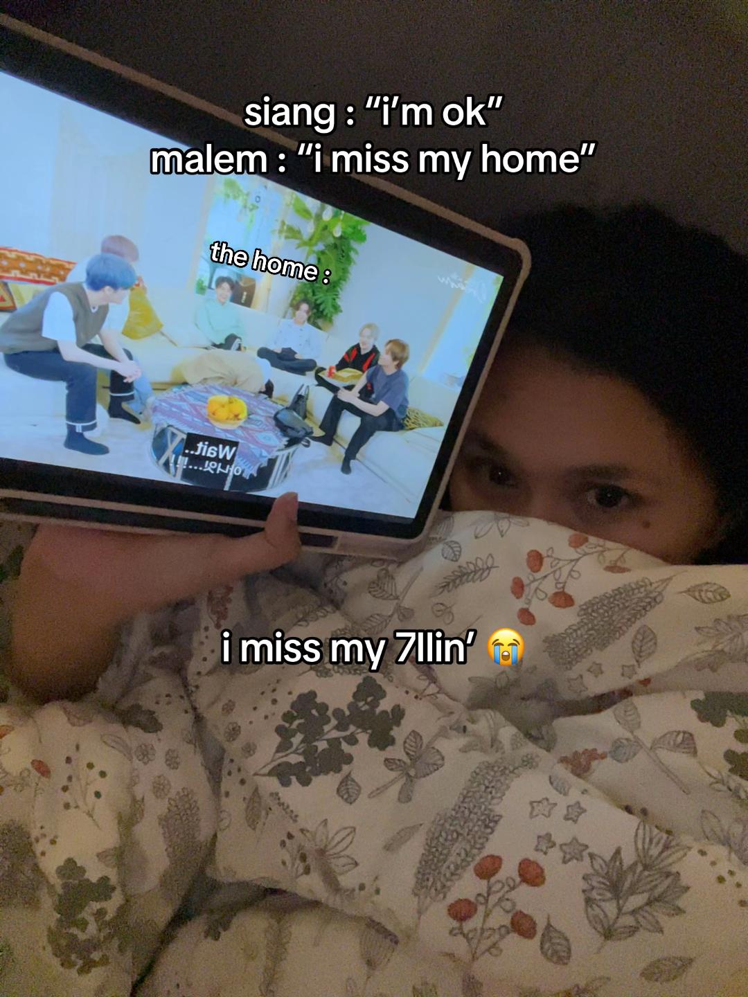 @ayy