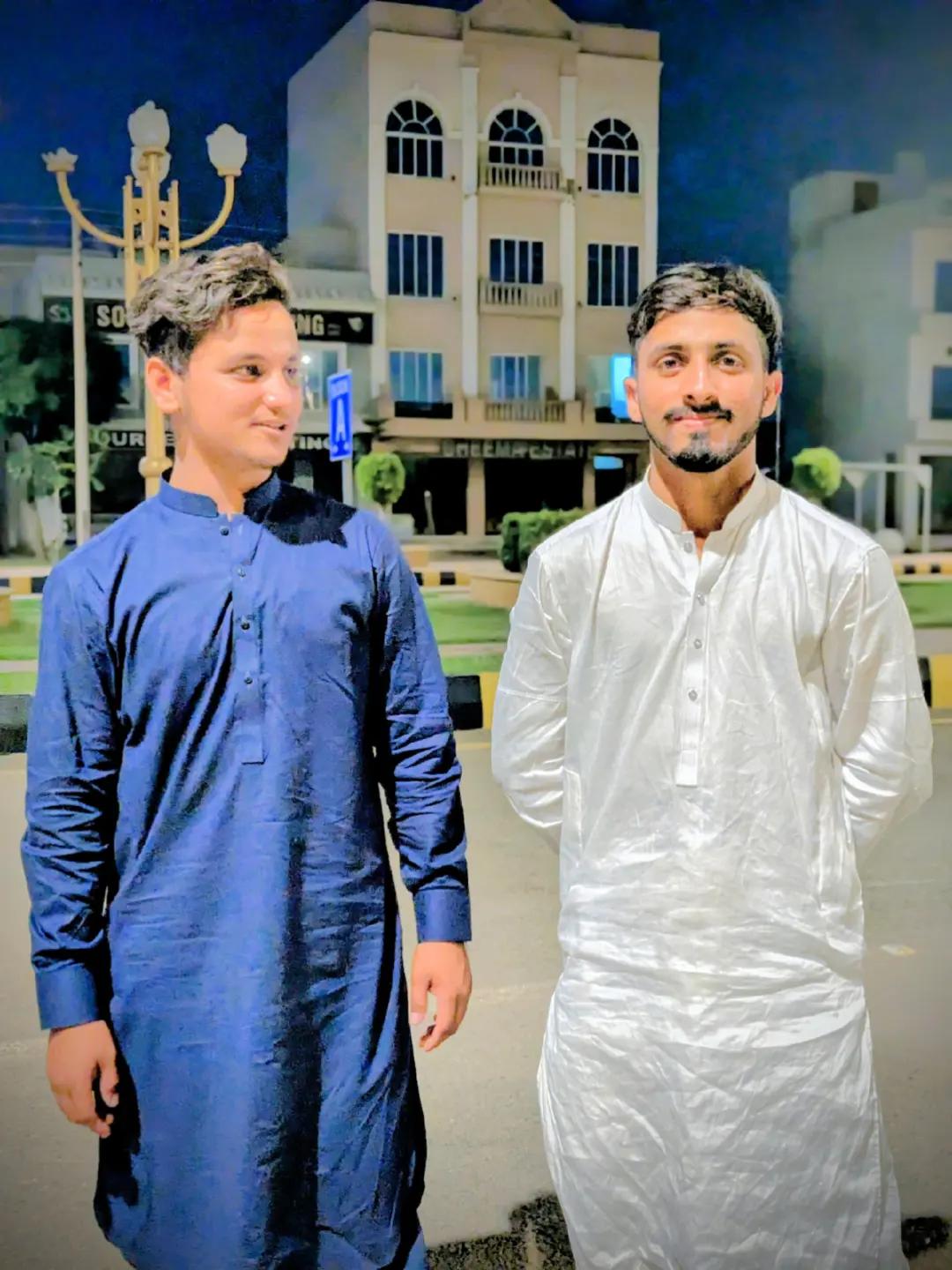 @aryan rajpoot 4 💜
