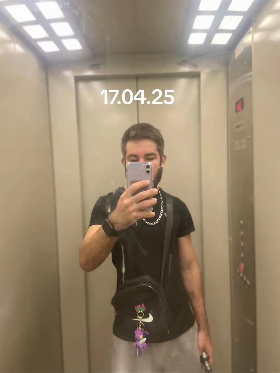 @...