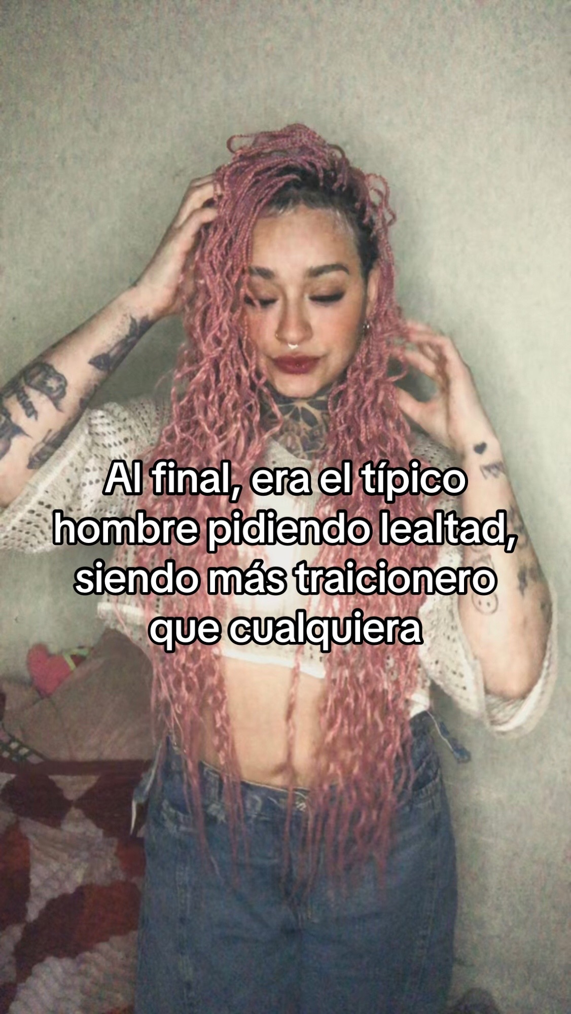 @𝕭𝖊𝖑𝖊𝖓 𝕽𝖔𝖒𝖊𝖗𝖔