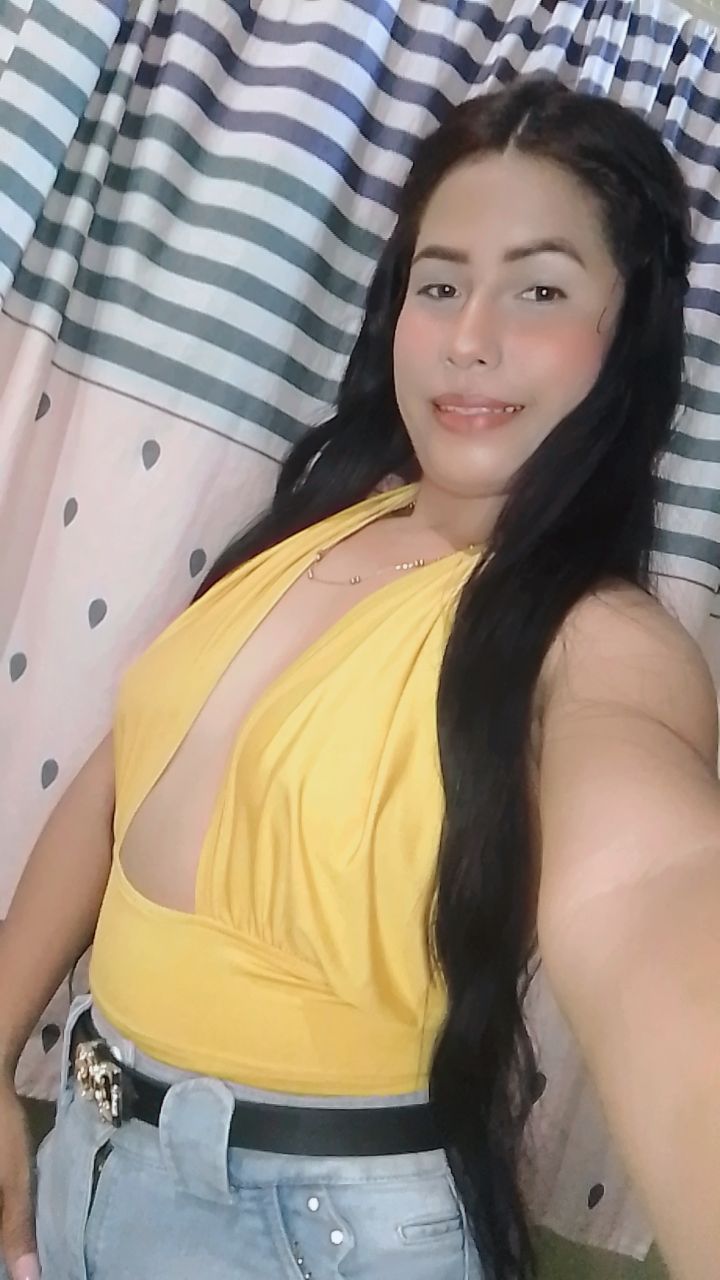 @@anais08